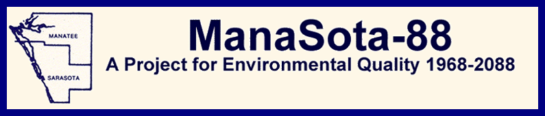 ManaSota-88 