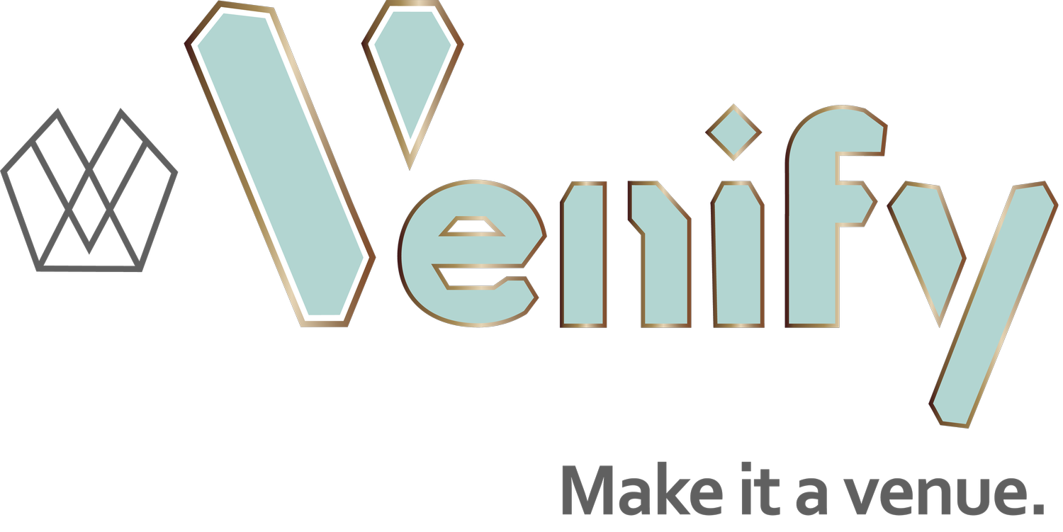 Venify