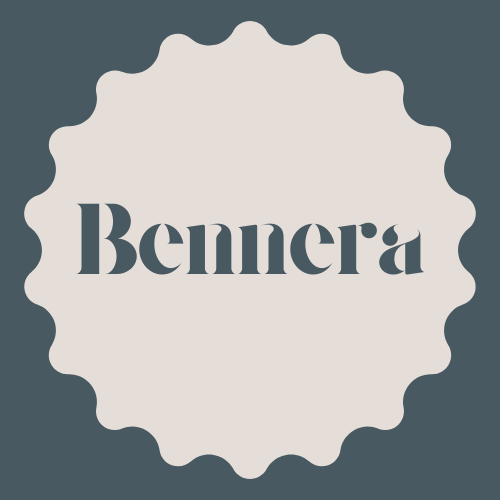 Bennera