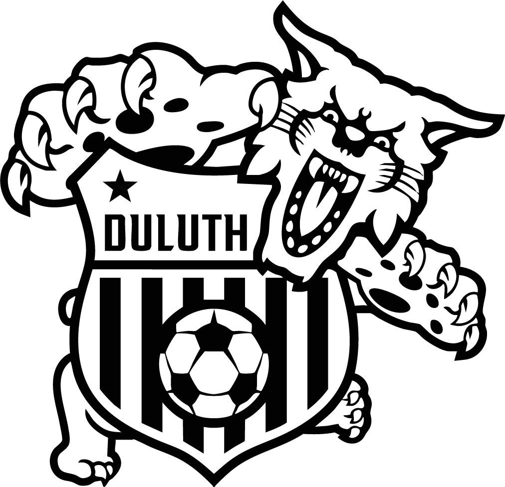 Duluth Soccer Nation