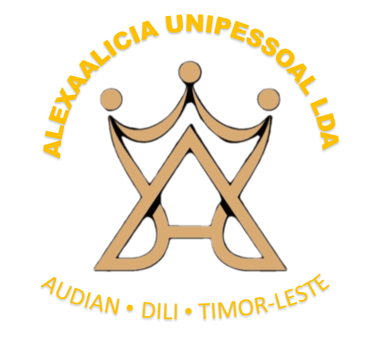 AlexaALicia Unipessoal Lda