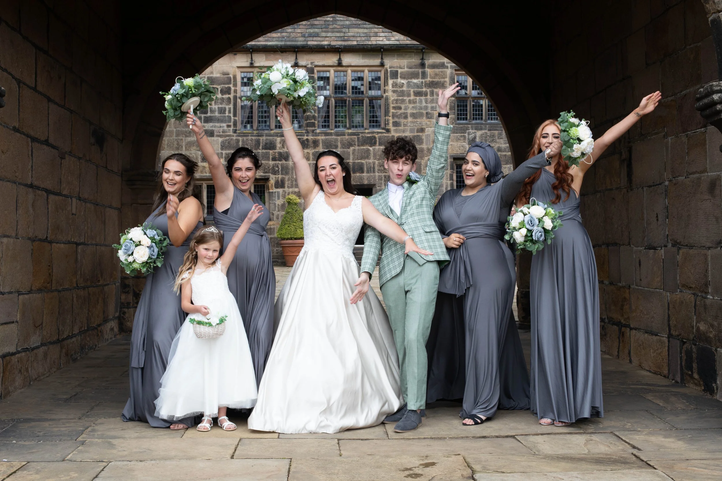 Wedding.137.jpg