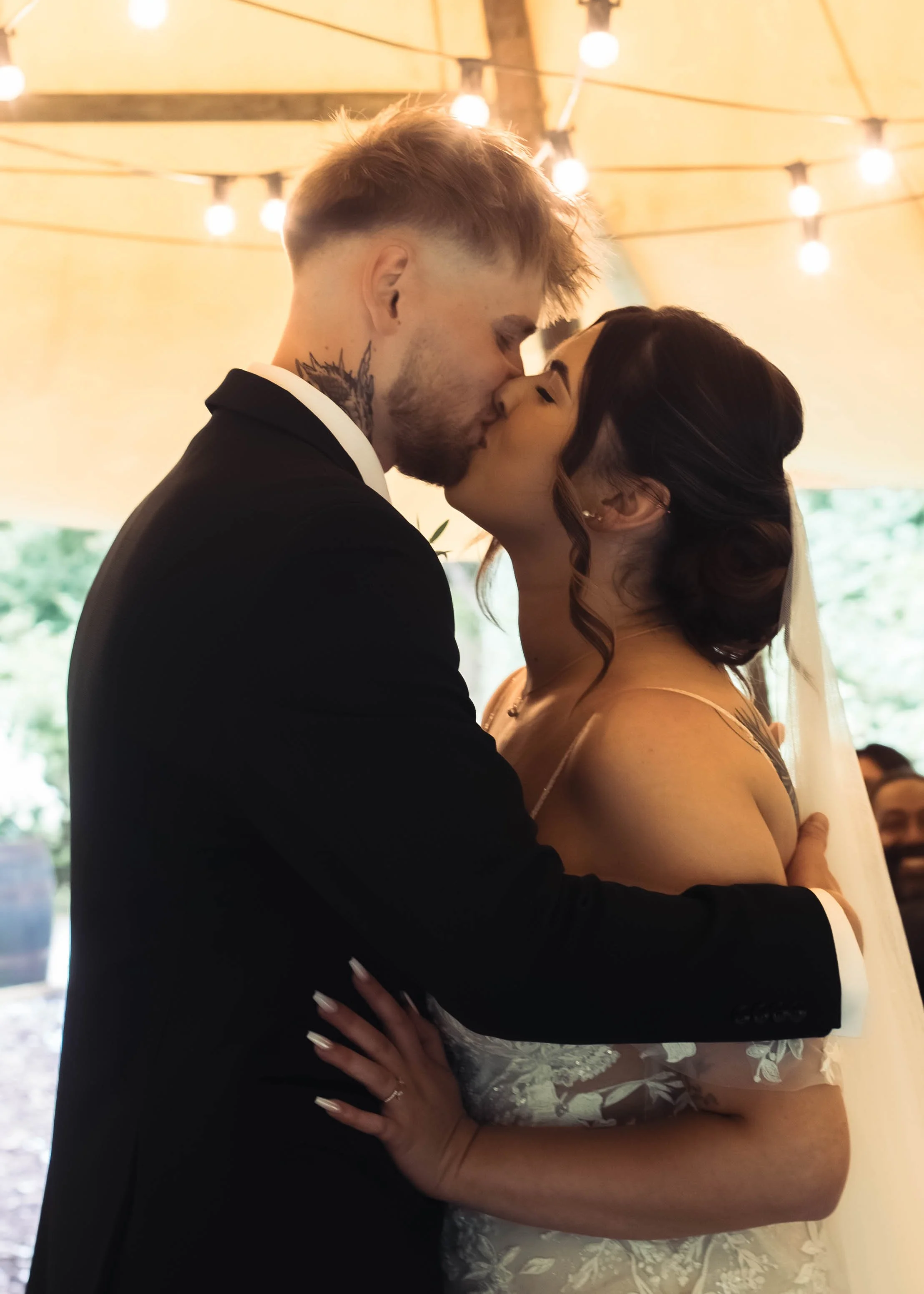 Morris.Wedding-297.jpg