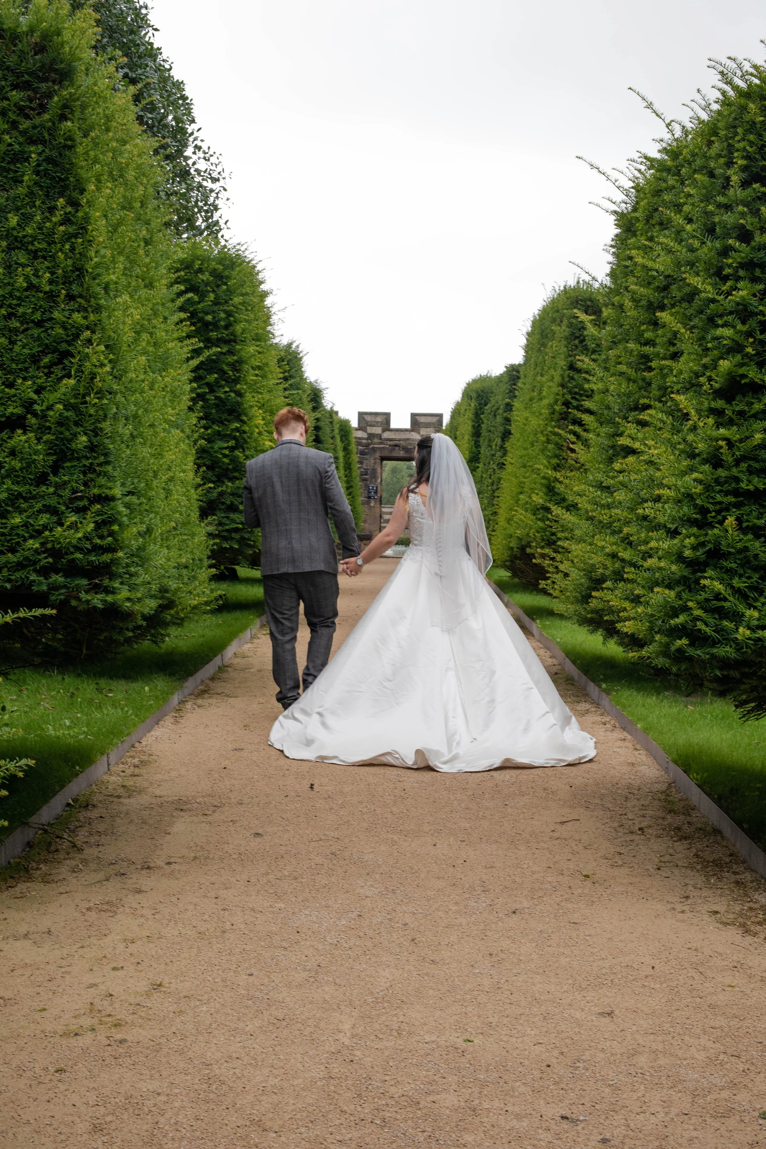 Wedding.94.jpg