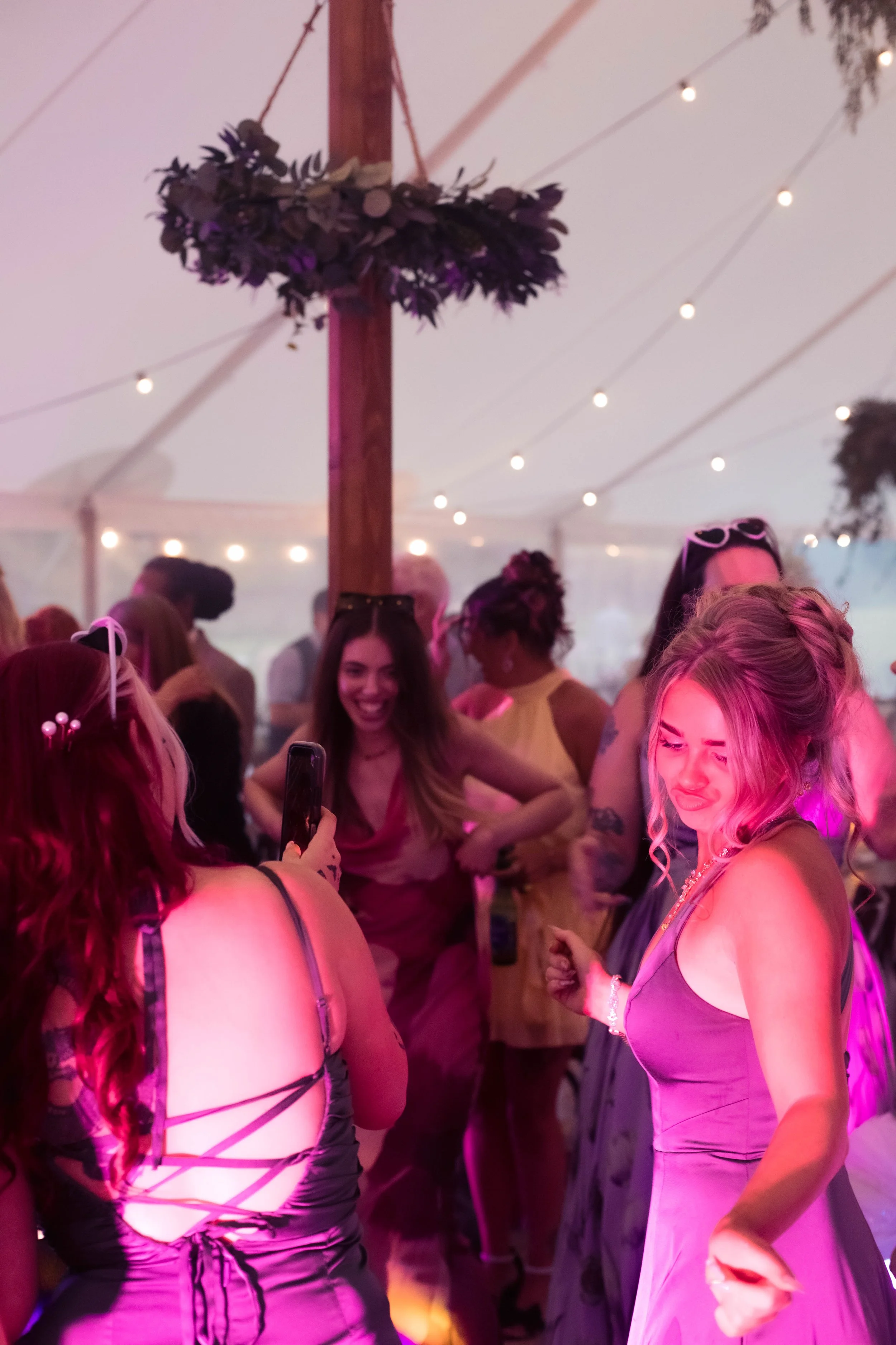 Morris.Wedding-1025.jpg