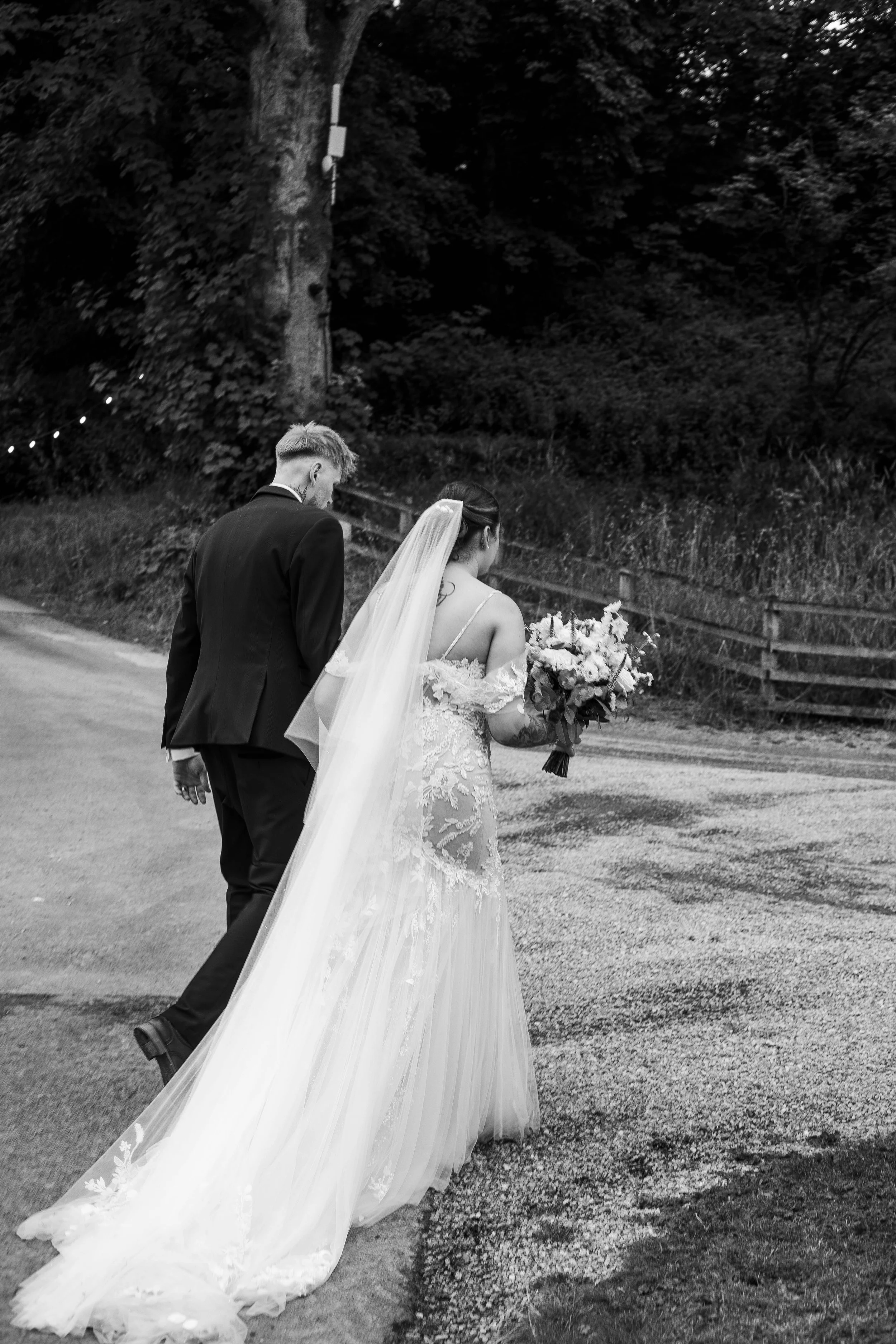 Morris.Wedding-361.jpg