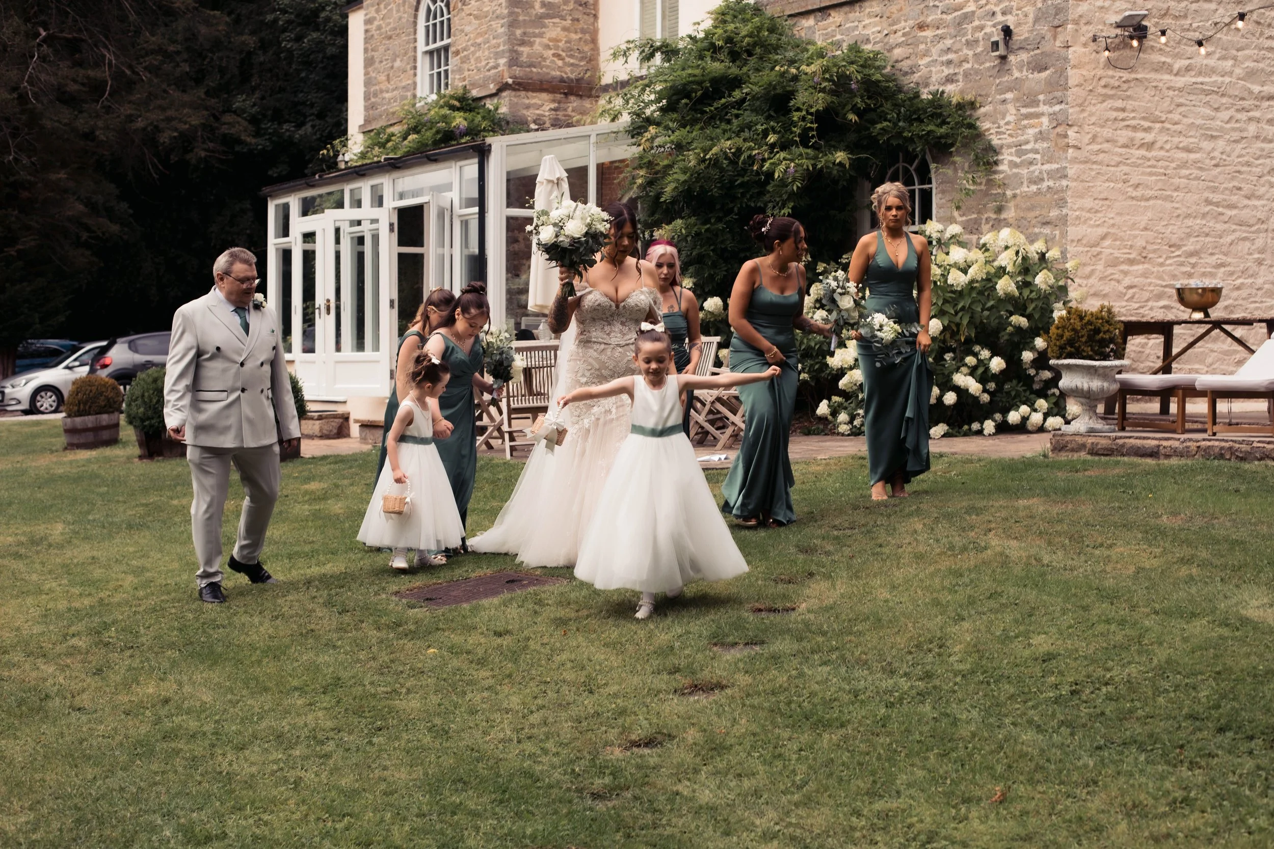 Morris.Wedding-234.jpg