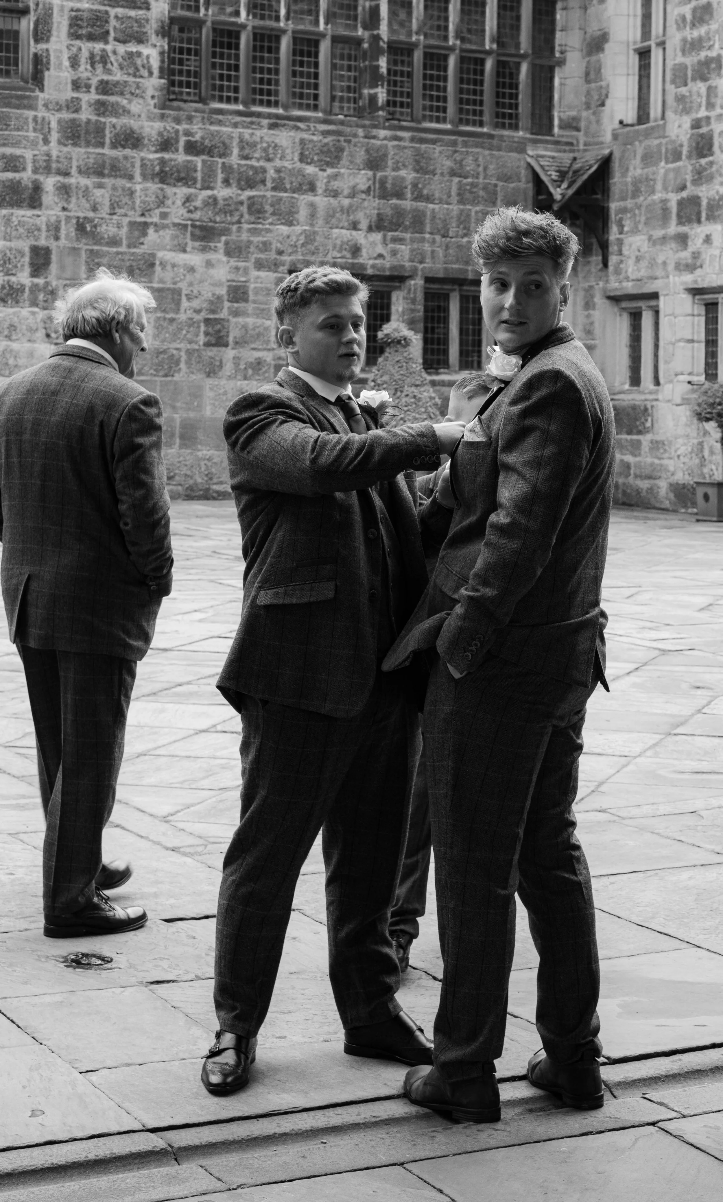 Wedding.25.jpg