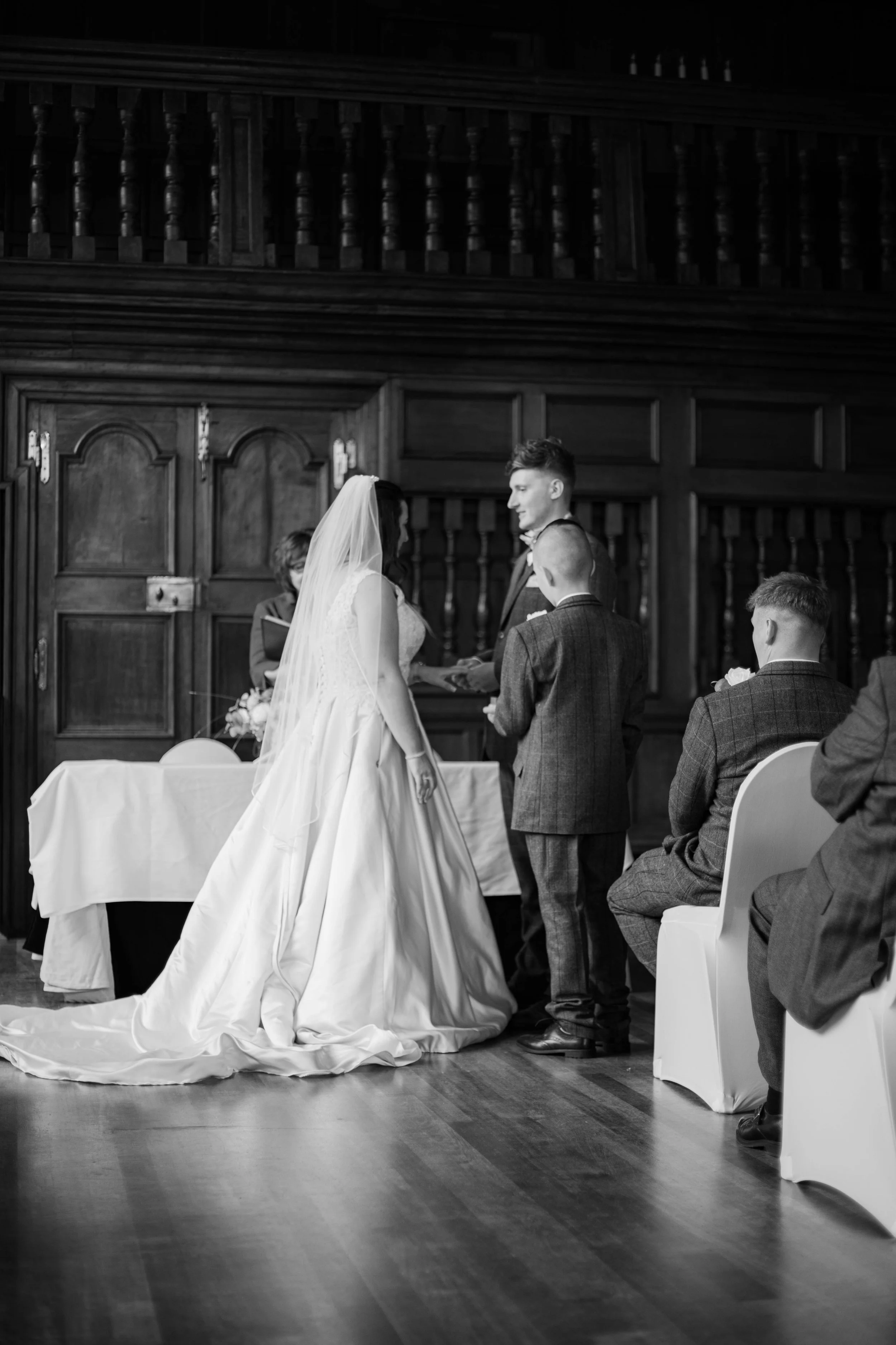 Wedding.69.jpg