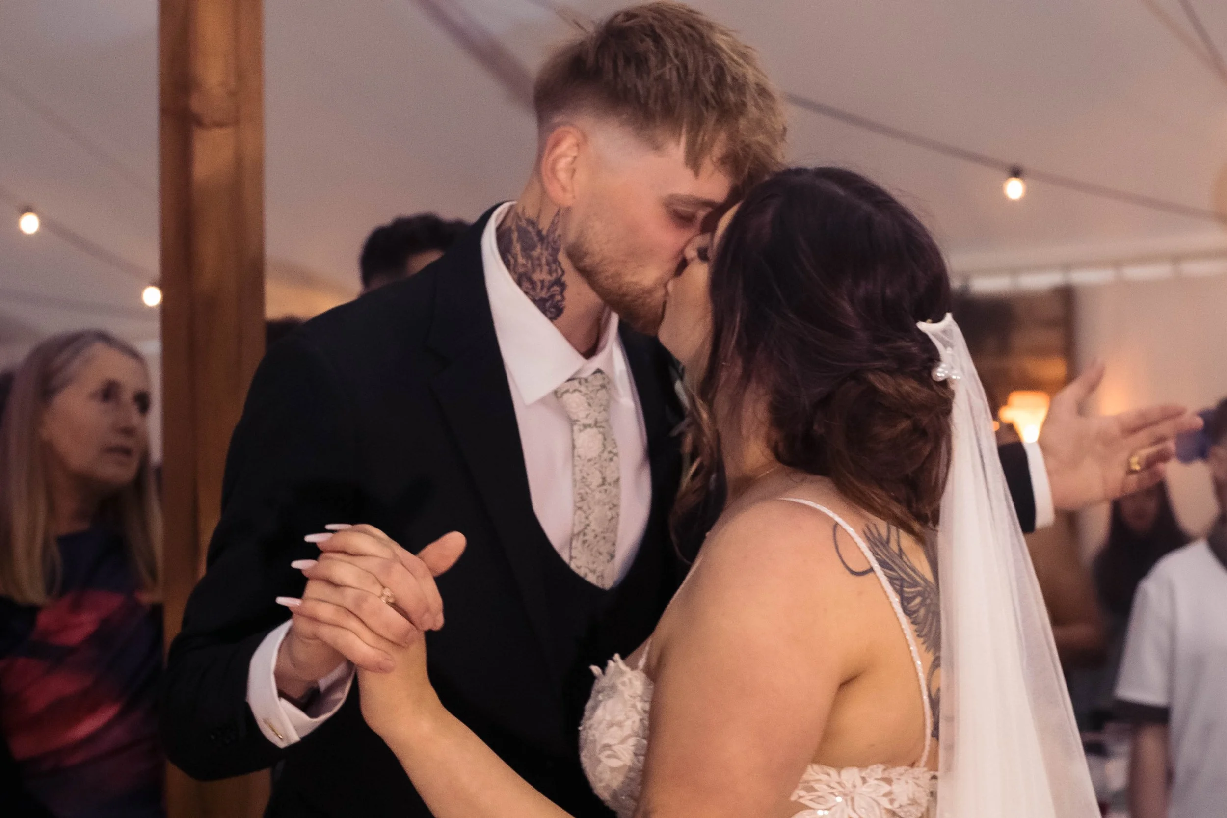 Morris.Wedding-983.jpg
