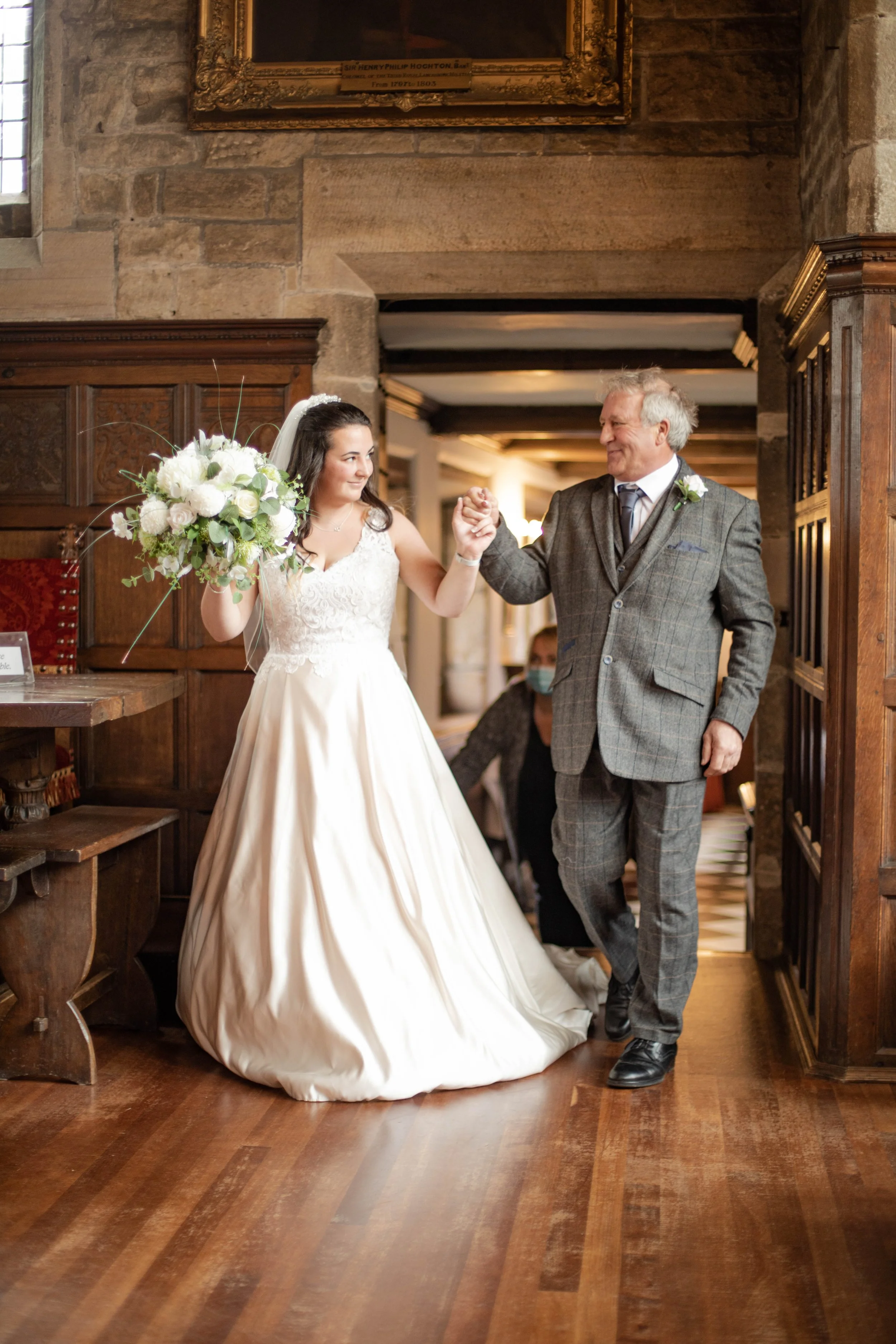 Wedding.66.jpg