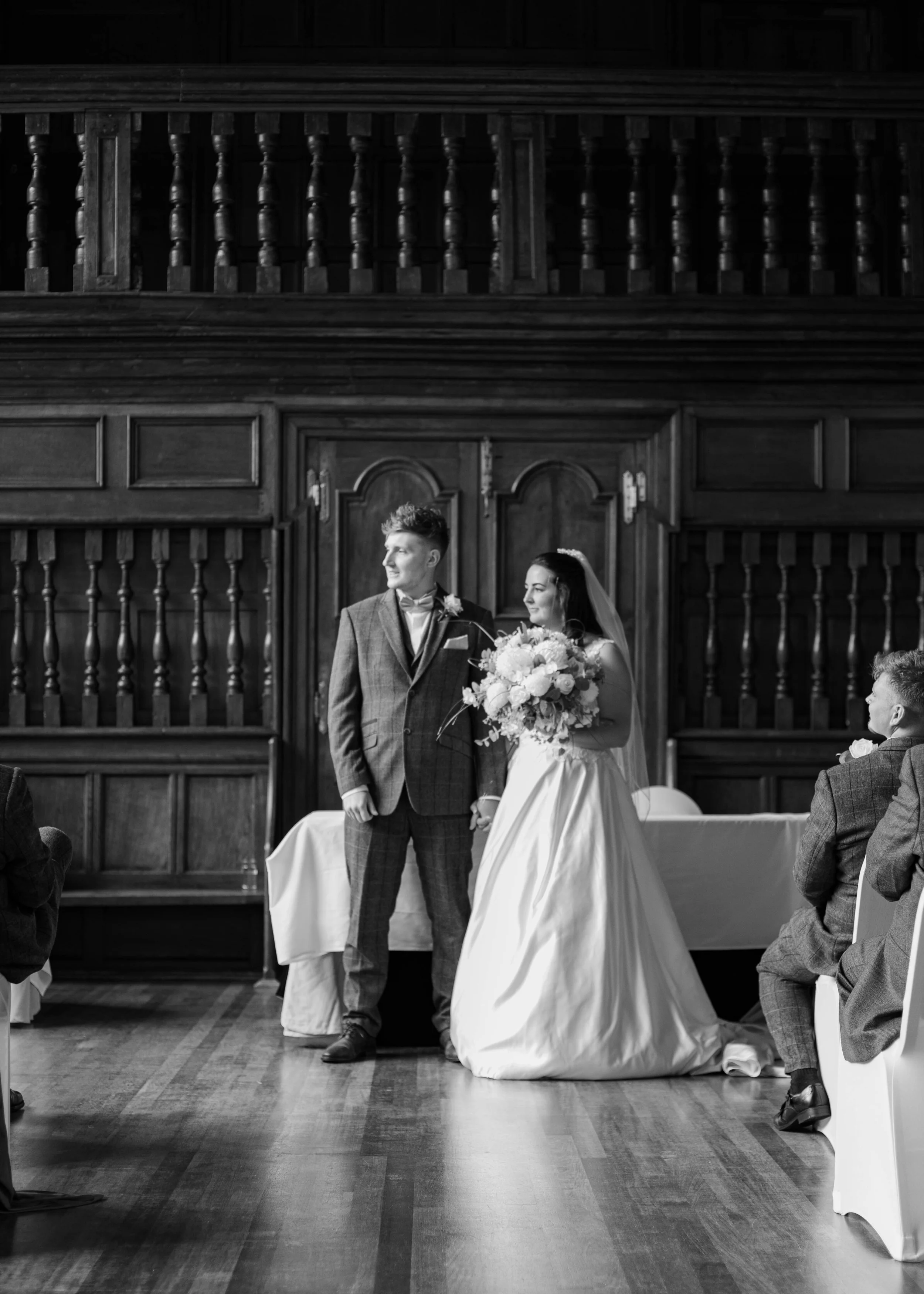 Wedding.79.jpg