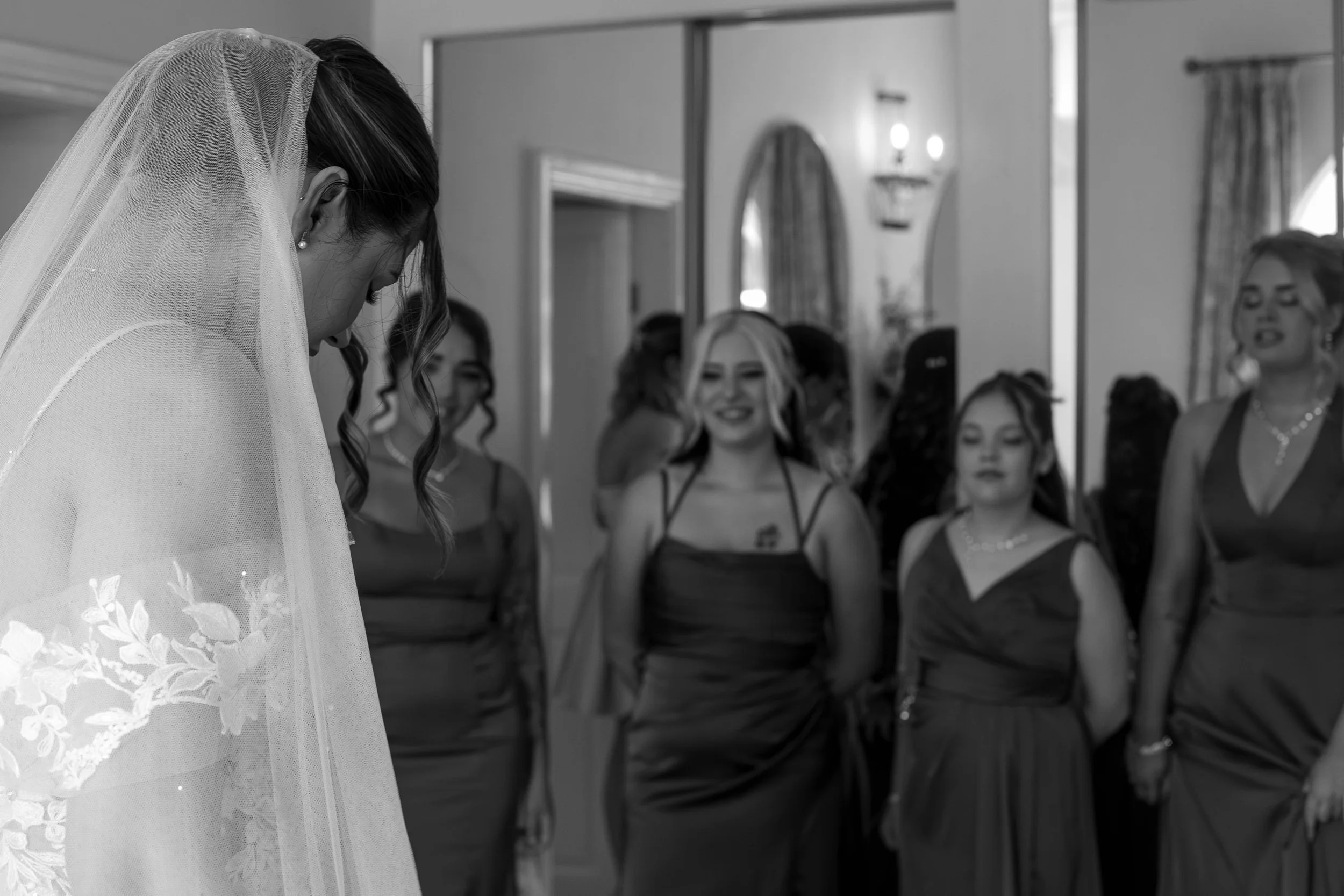 Morris.Wedding-139.jpg