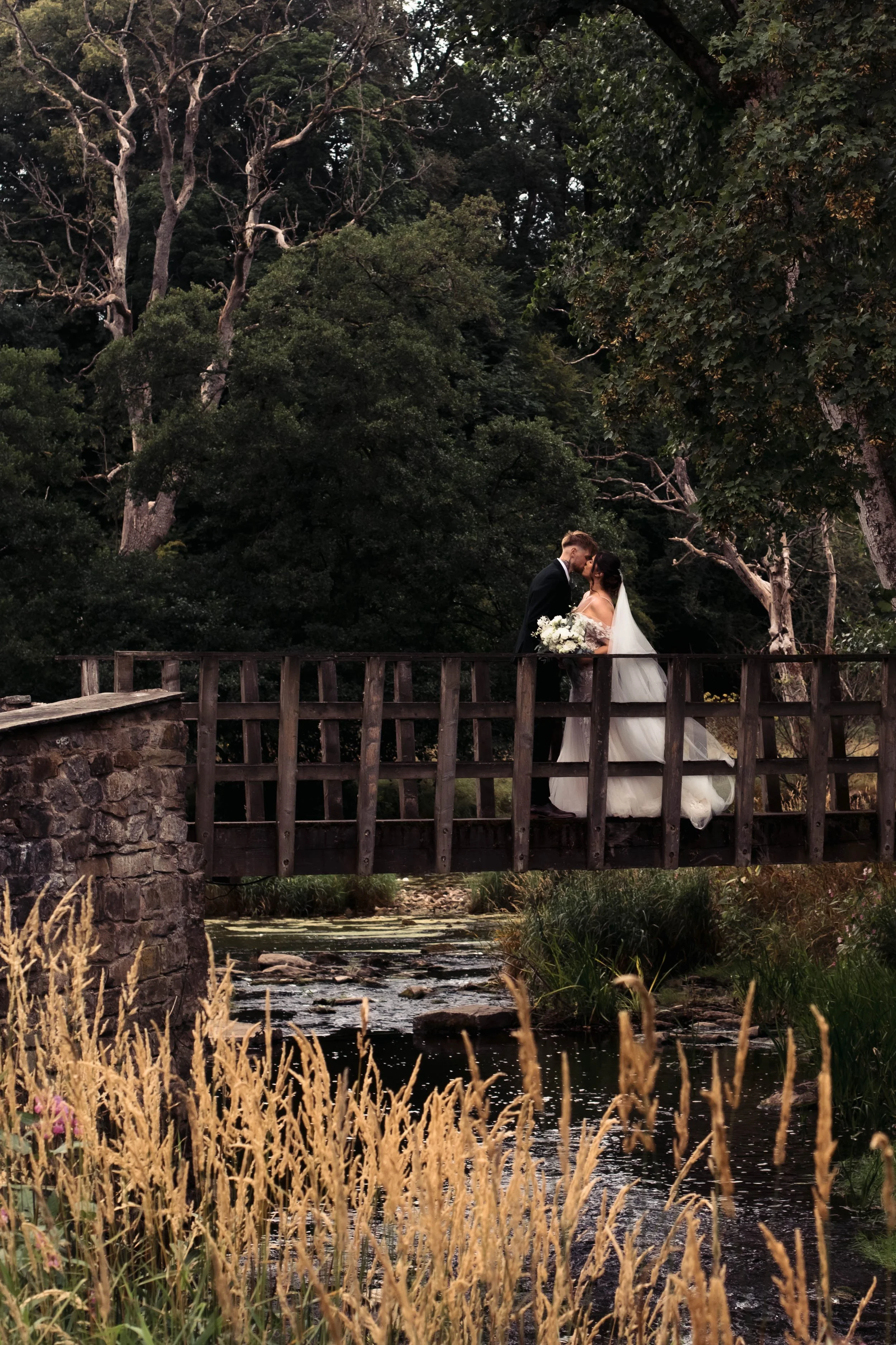 Morris.Wedding-466.jpg