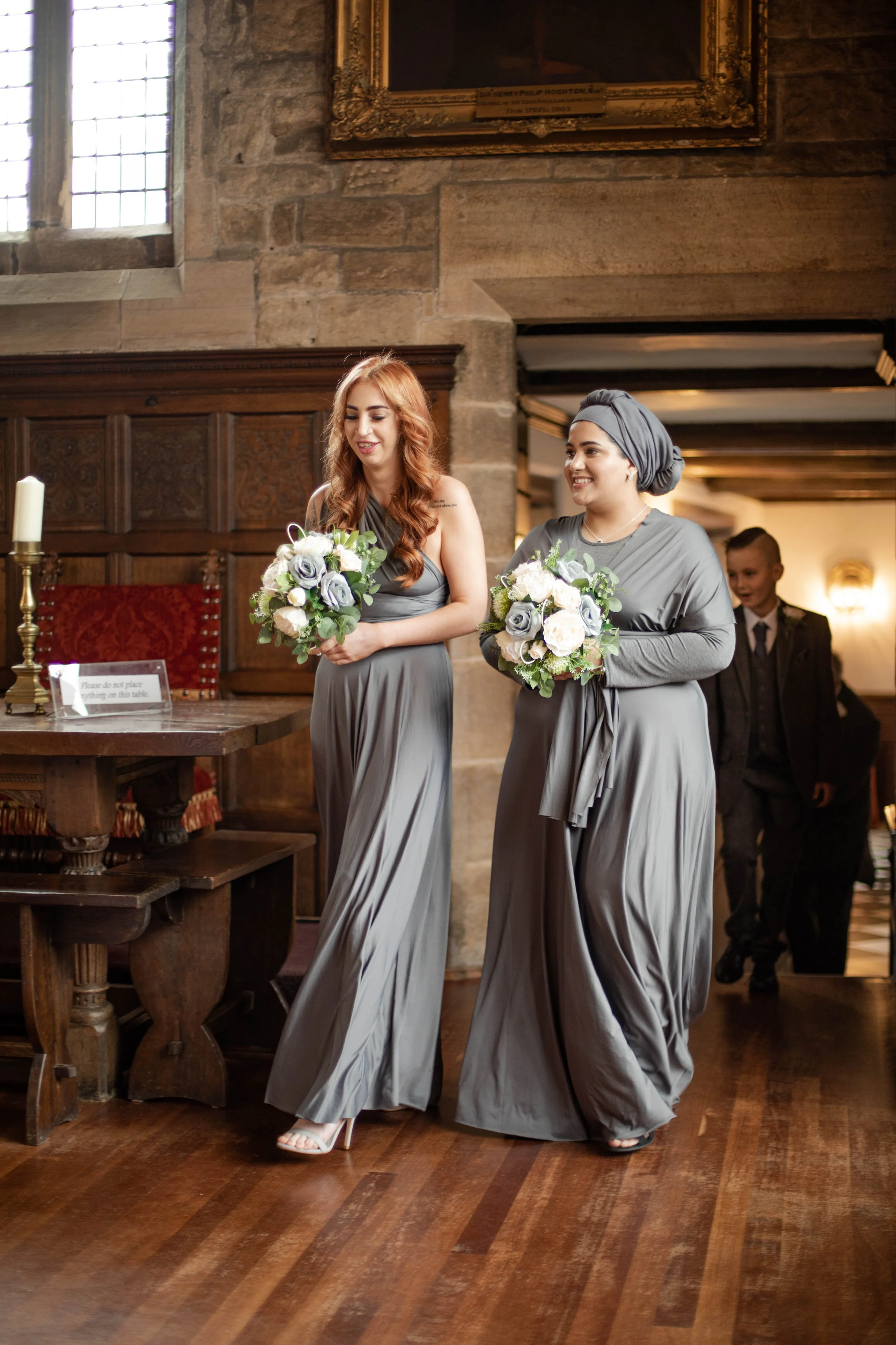 Wedding.63.jpg