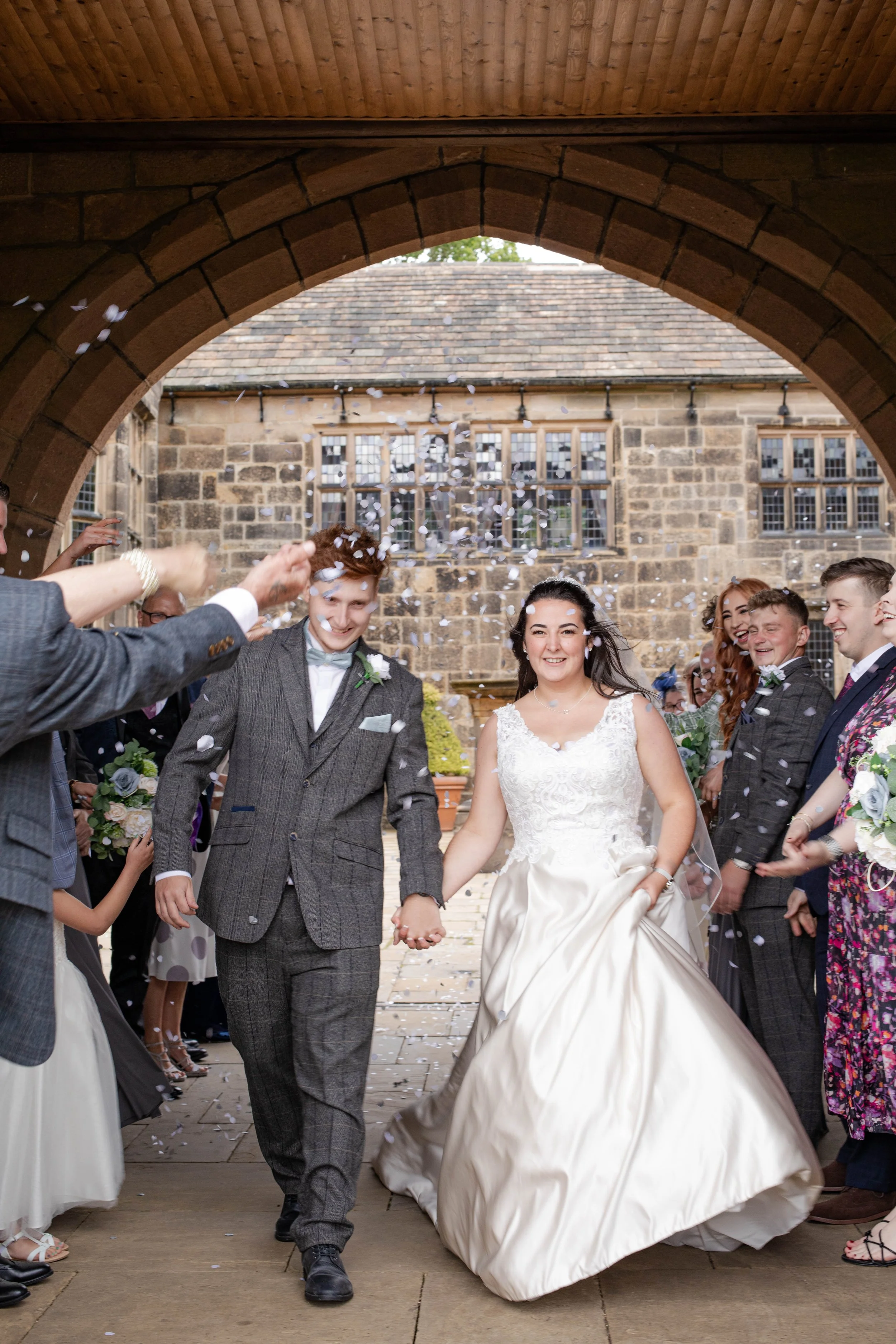 Wedding.149.jpg