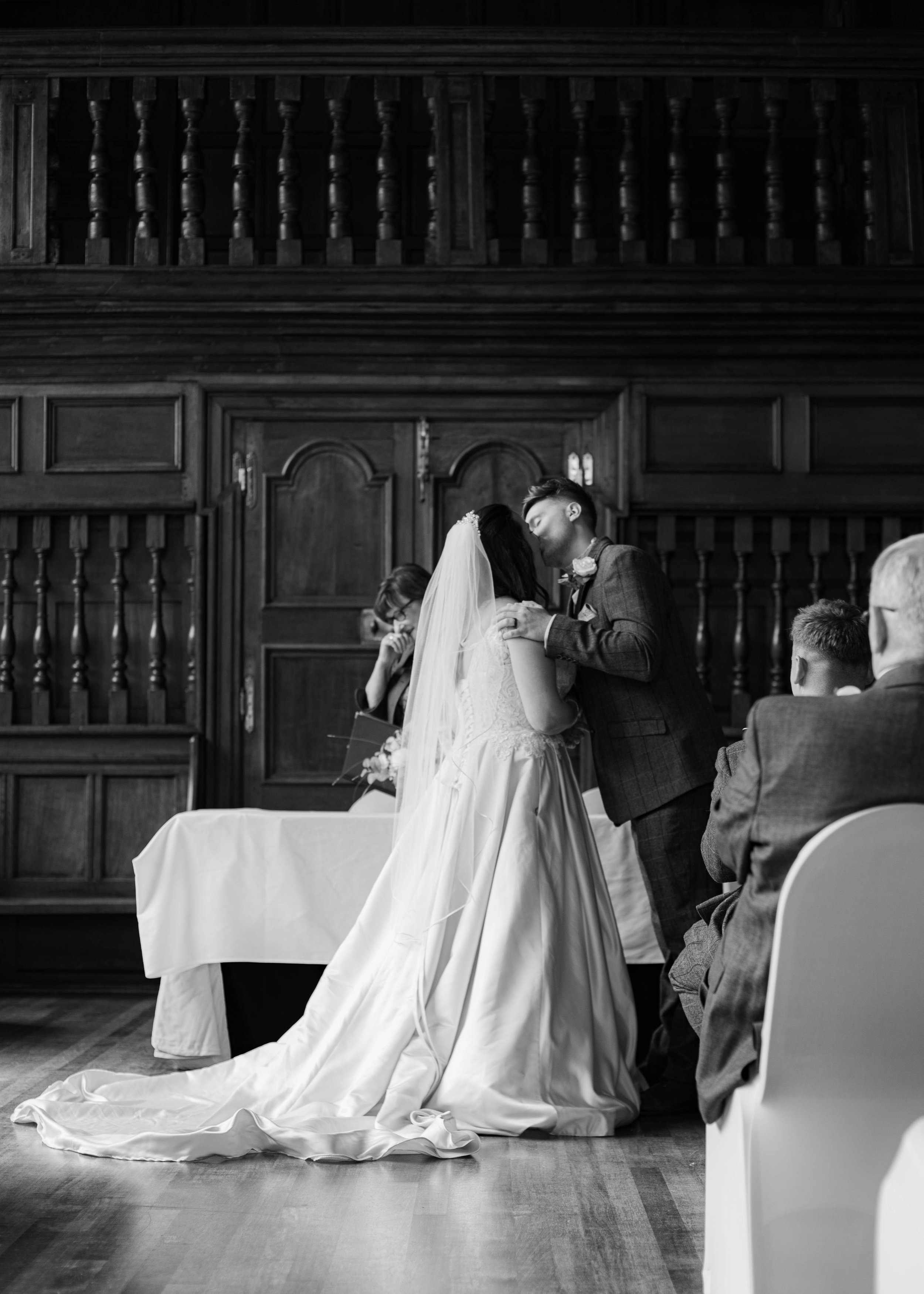 Wedding.71.jpg