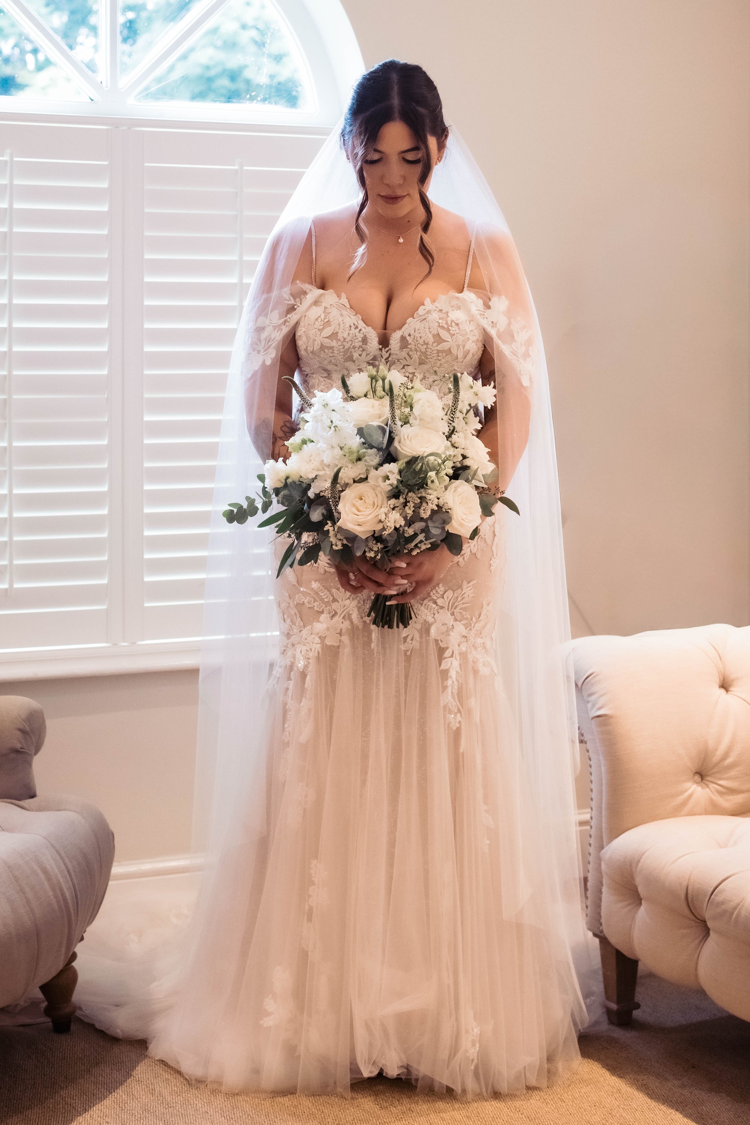 Morris.Wedding-202.jpg