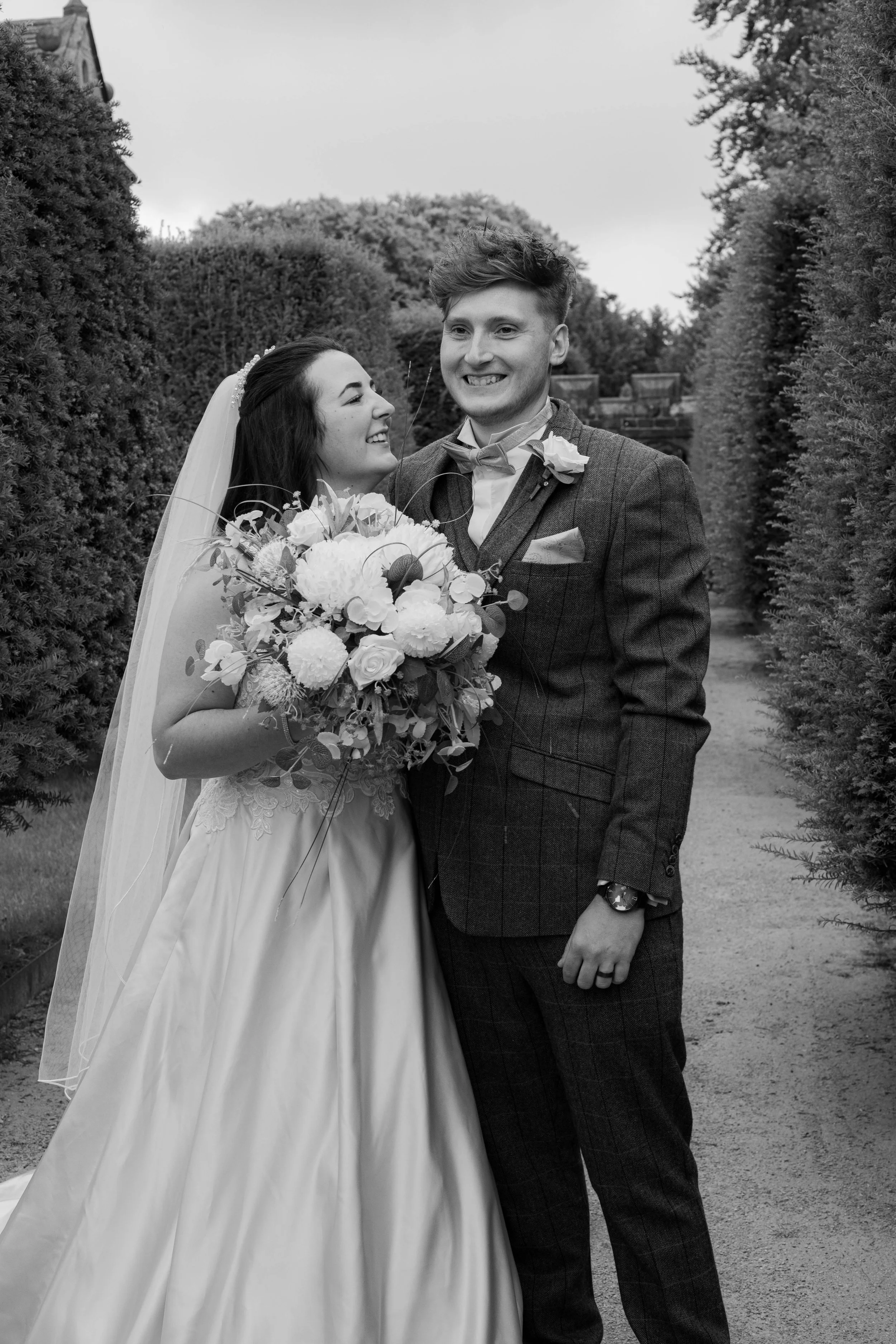 Wedding.96.jpg