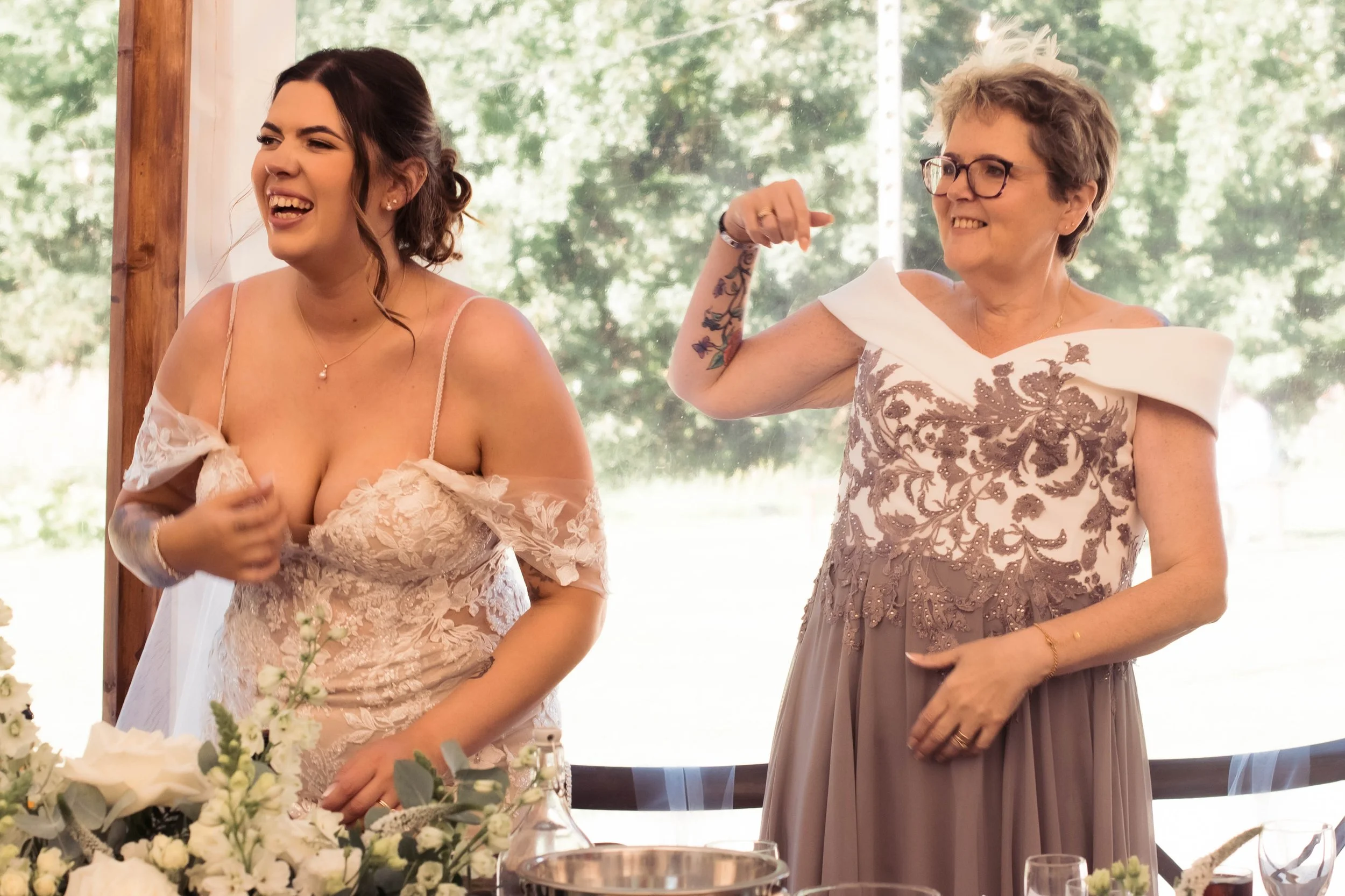 Morris.Wedding-744.jpg