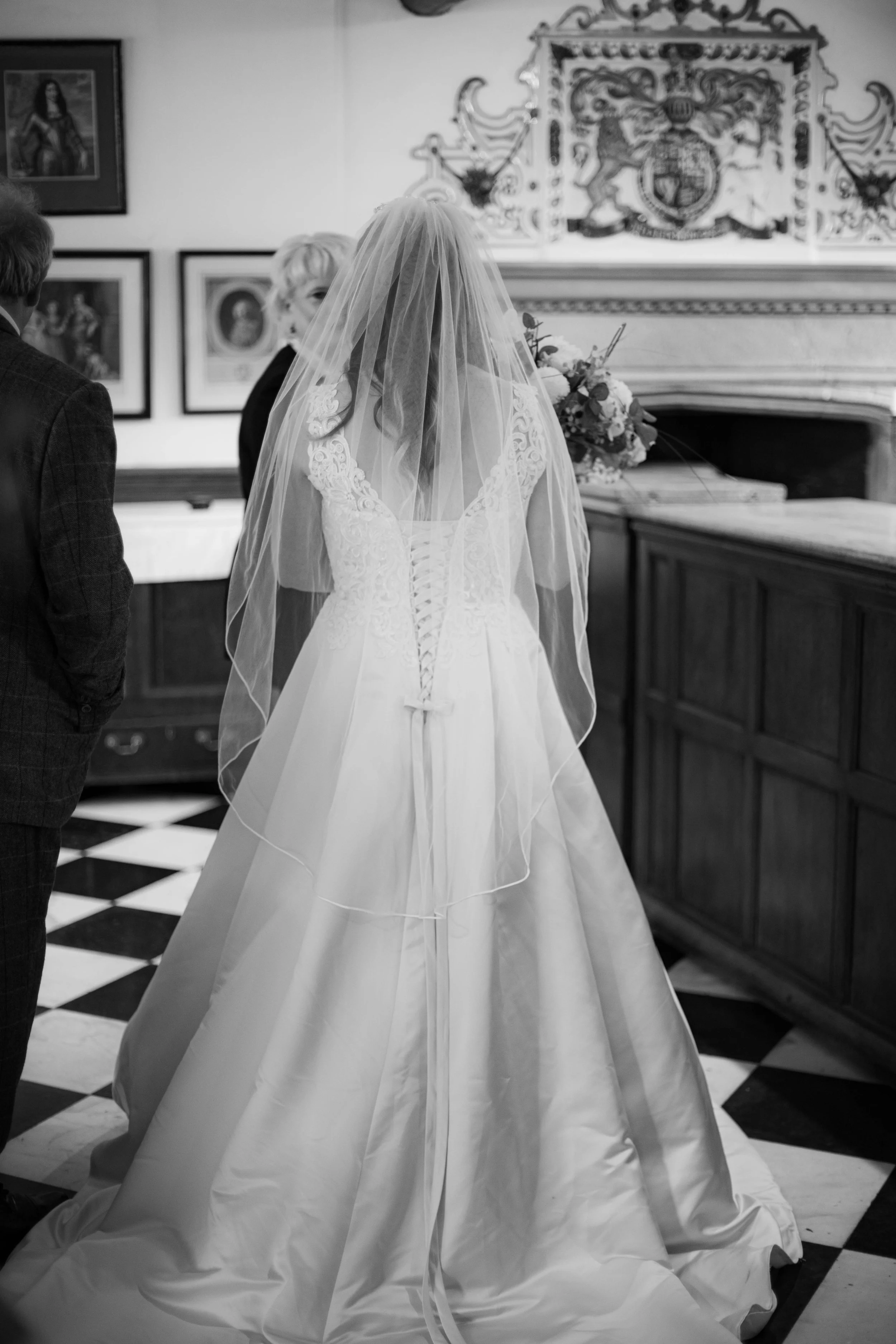 Wedding.56.jpg