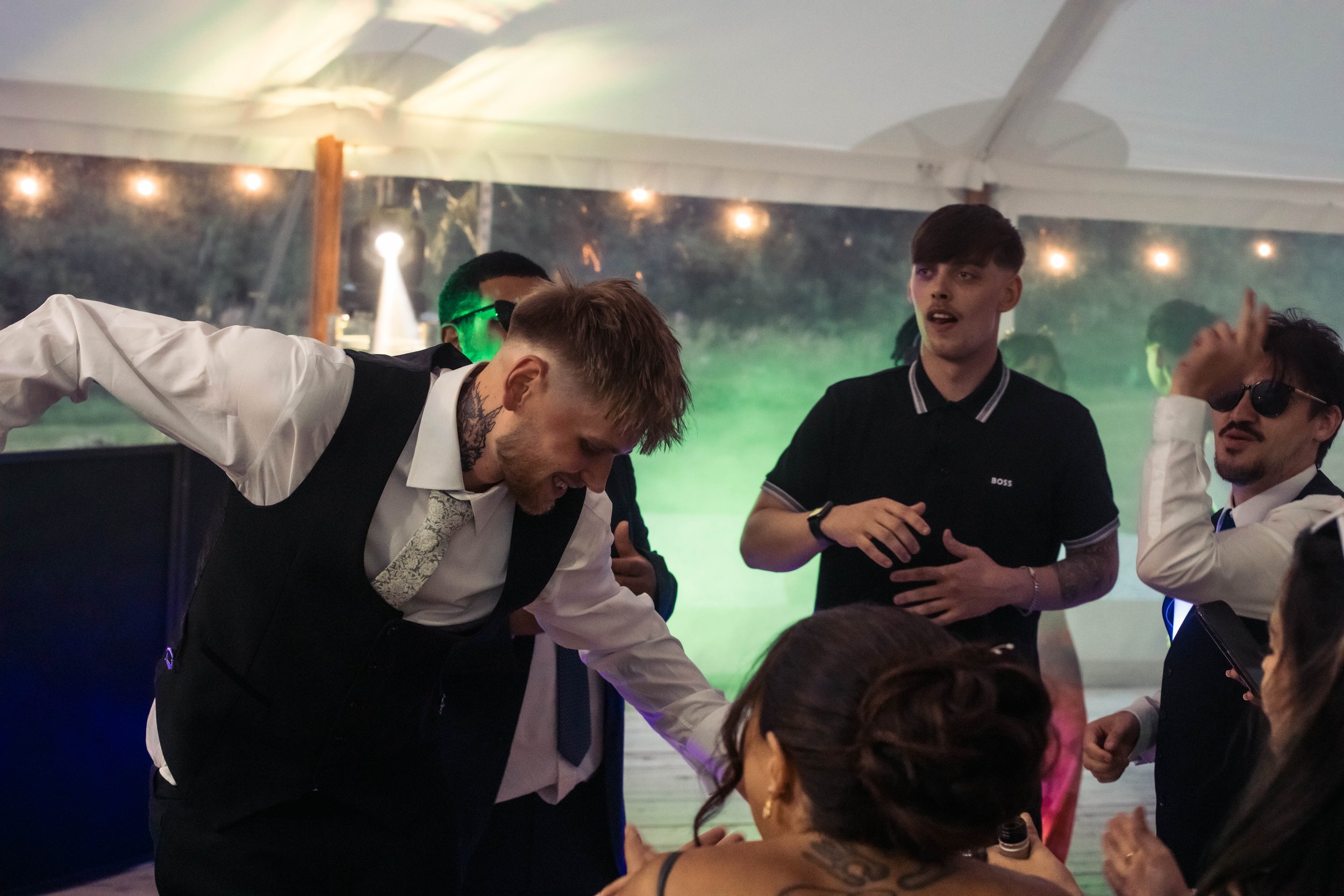 Morris.Wedding-1049.jpg