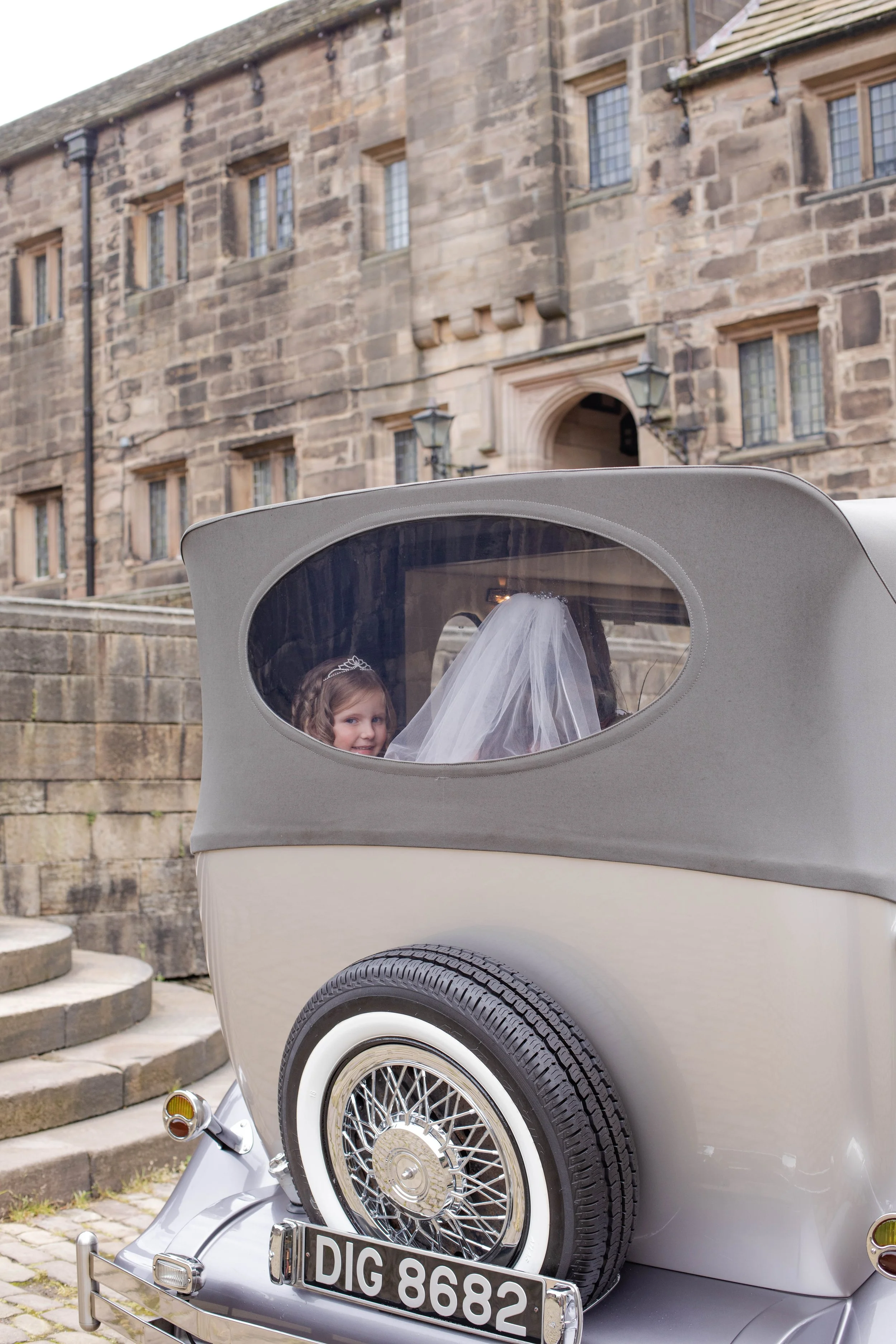 Wedding.32.jpg