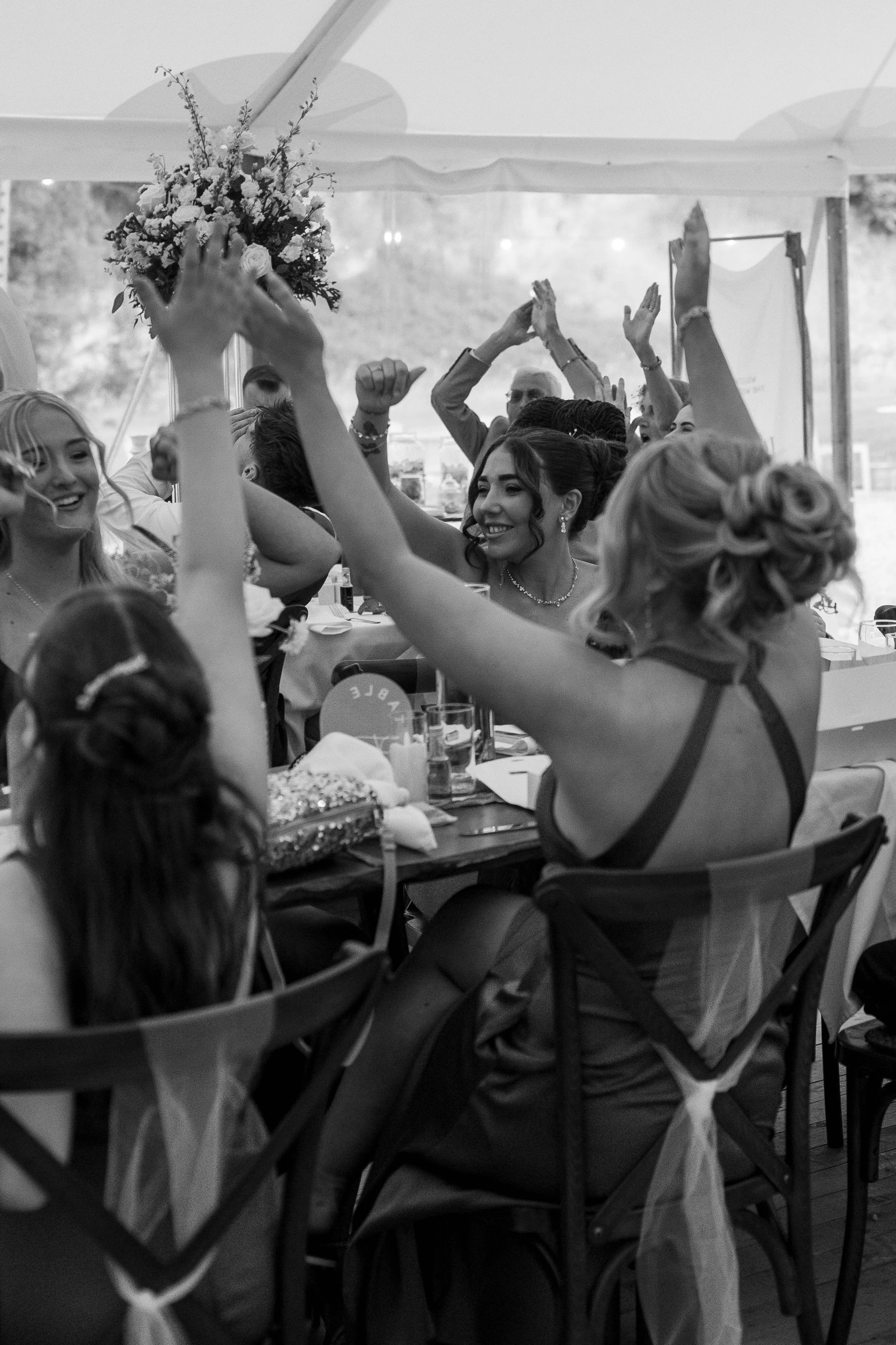 Morris.Wedding-640.jpg