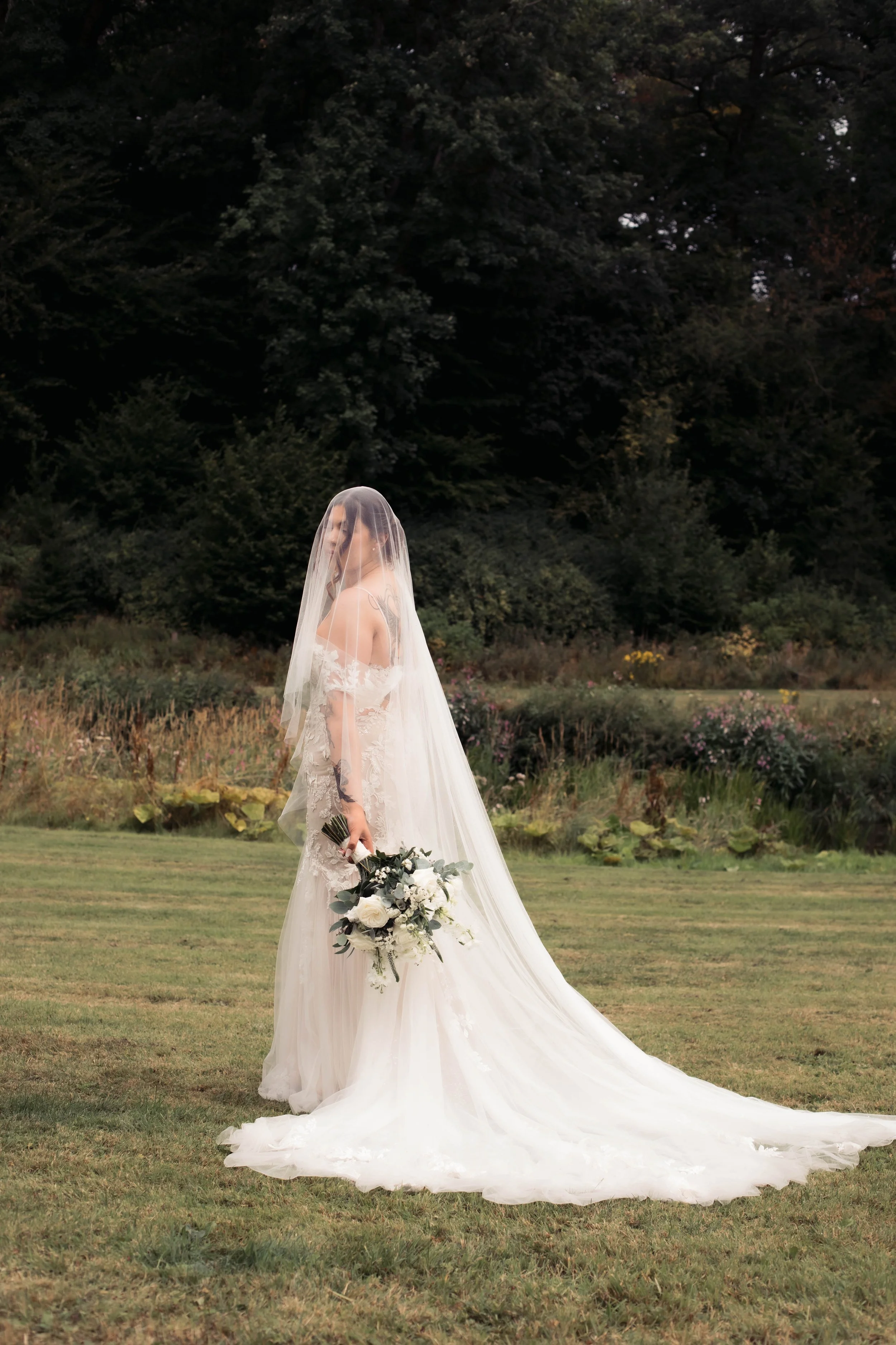 Morris.Wedding-448.jpg
