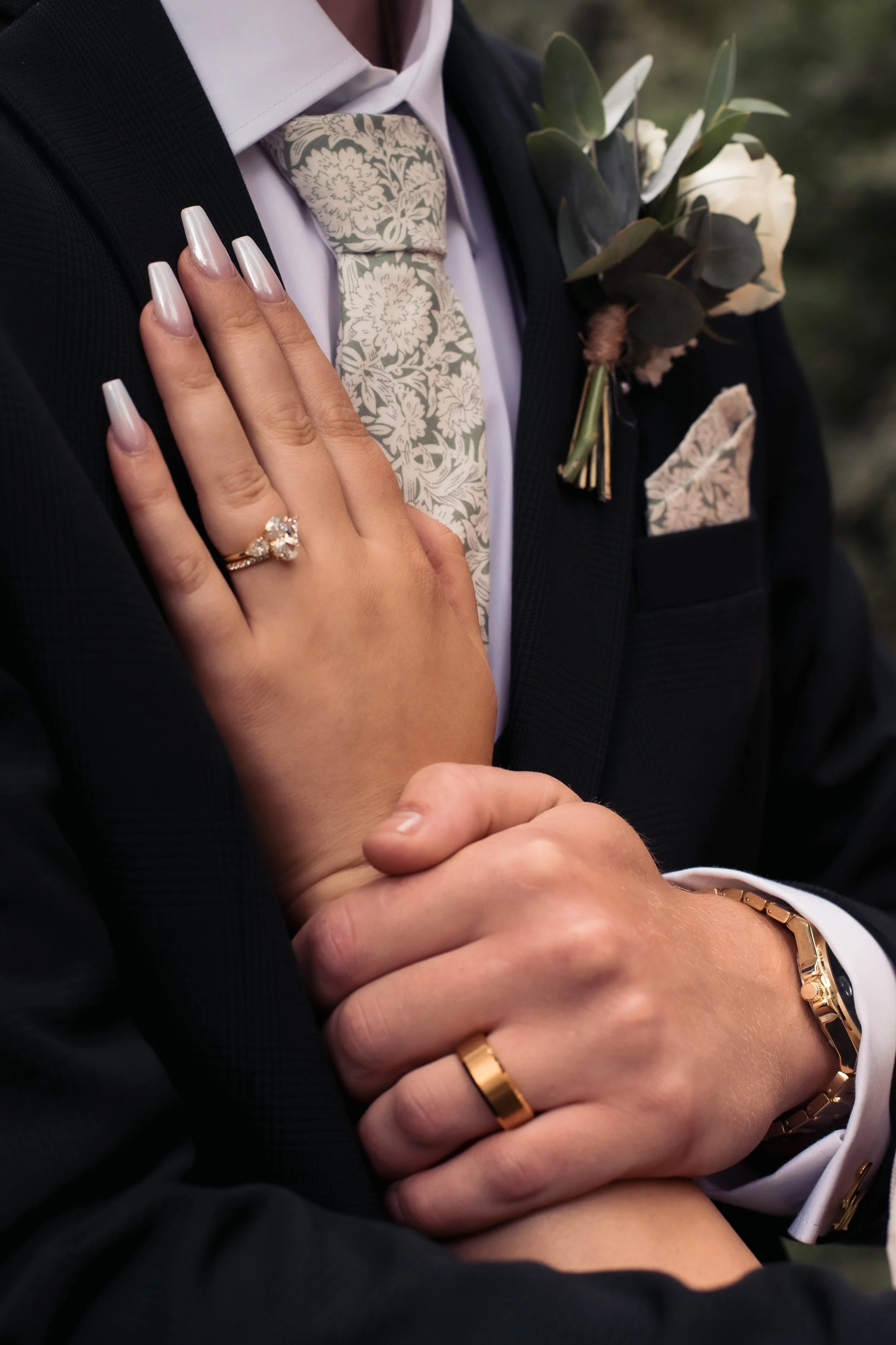 Morris.Wedding-494.jpg