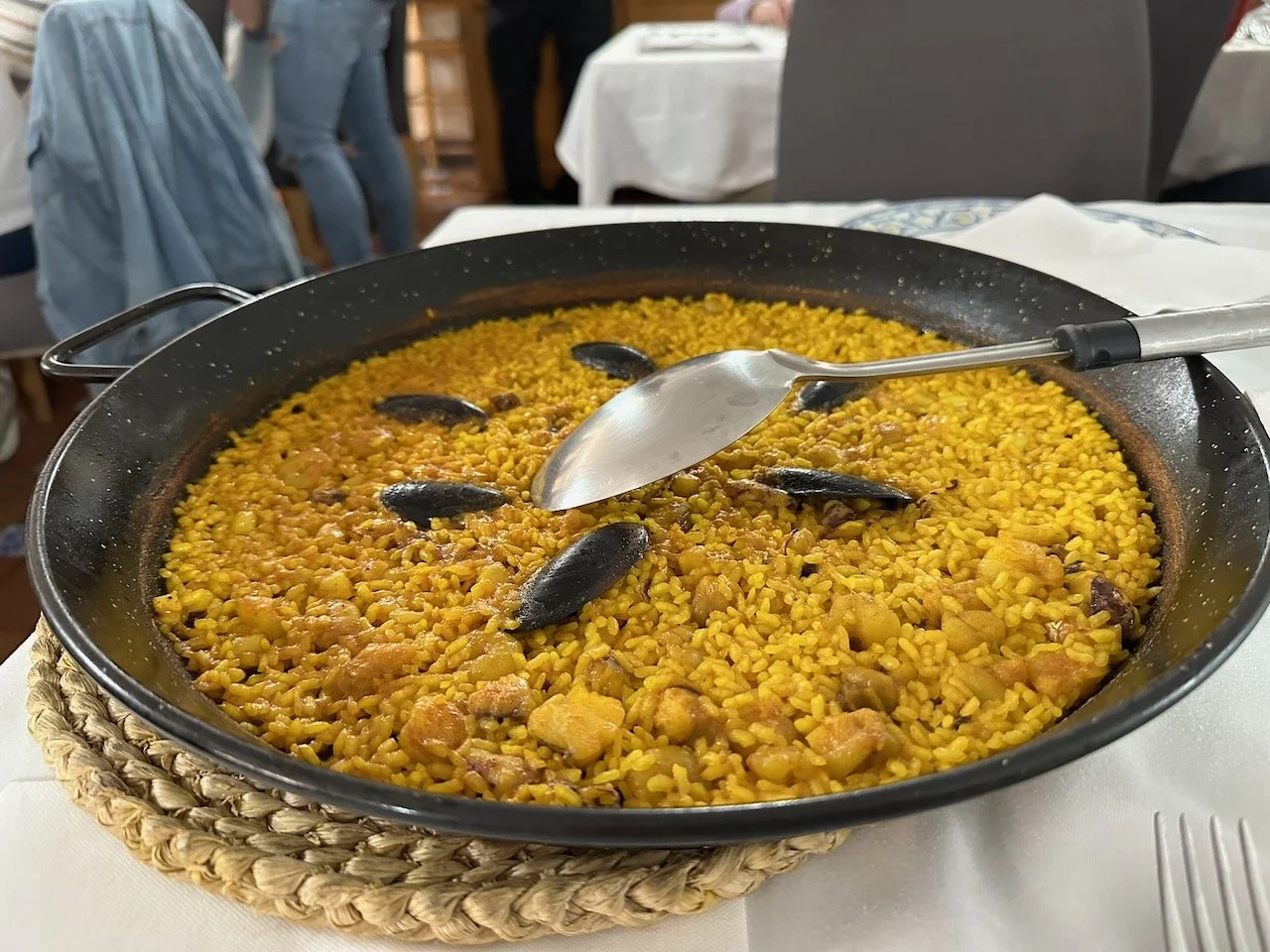 Spain - 2.jpeg