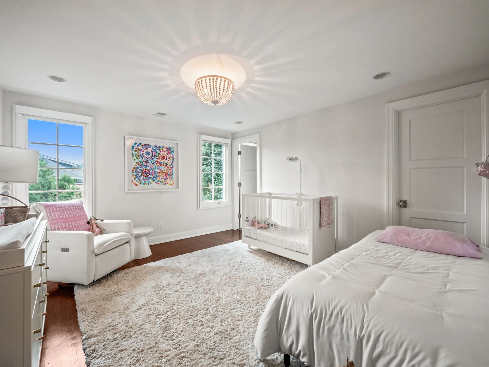 54-web-or-mls-P2583033.jpg