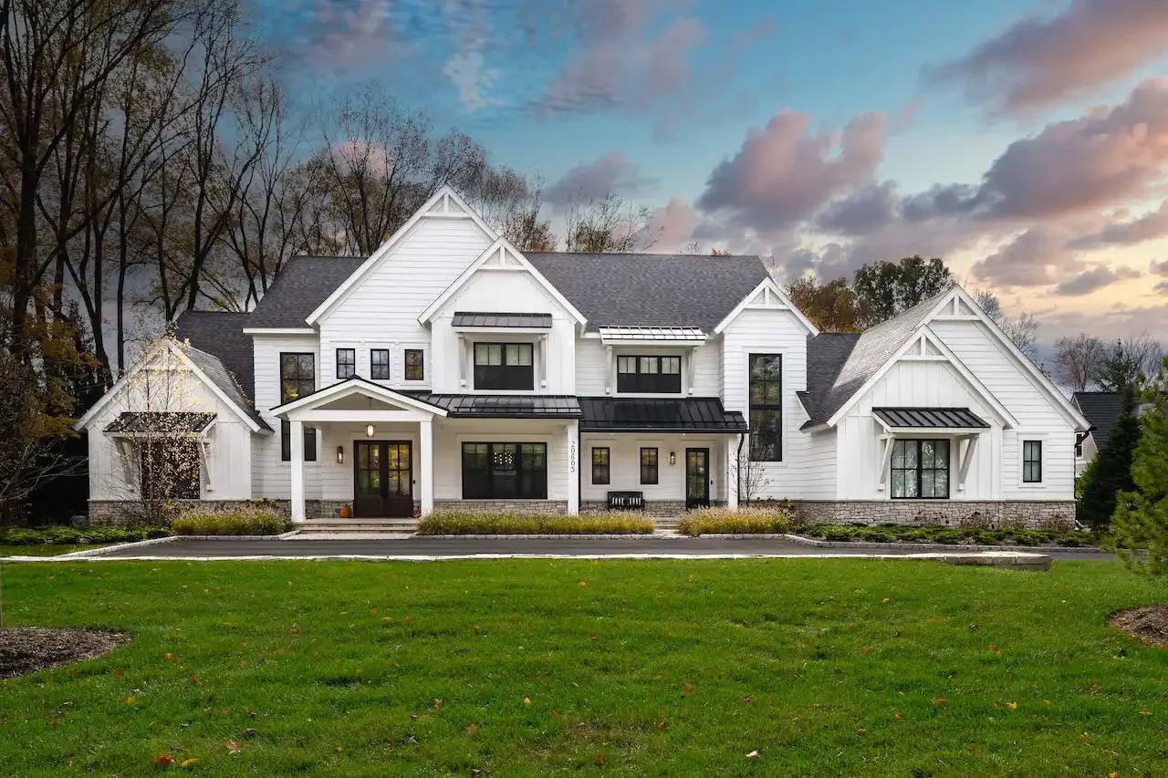 20605-glenhill-6.webp