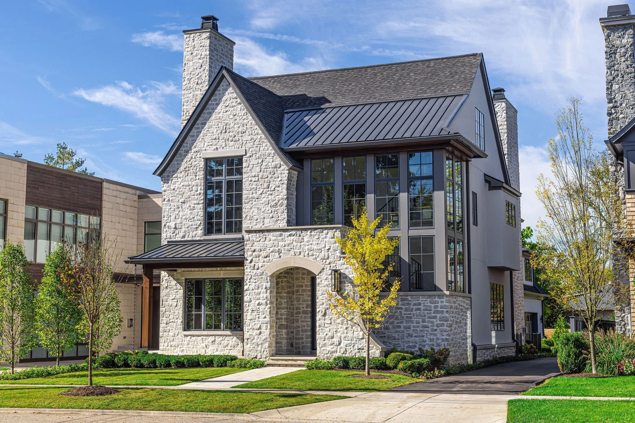 395Greenwood1-2.jpg