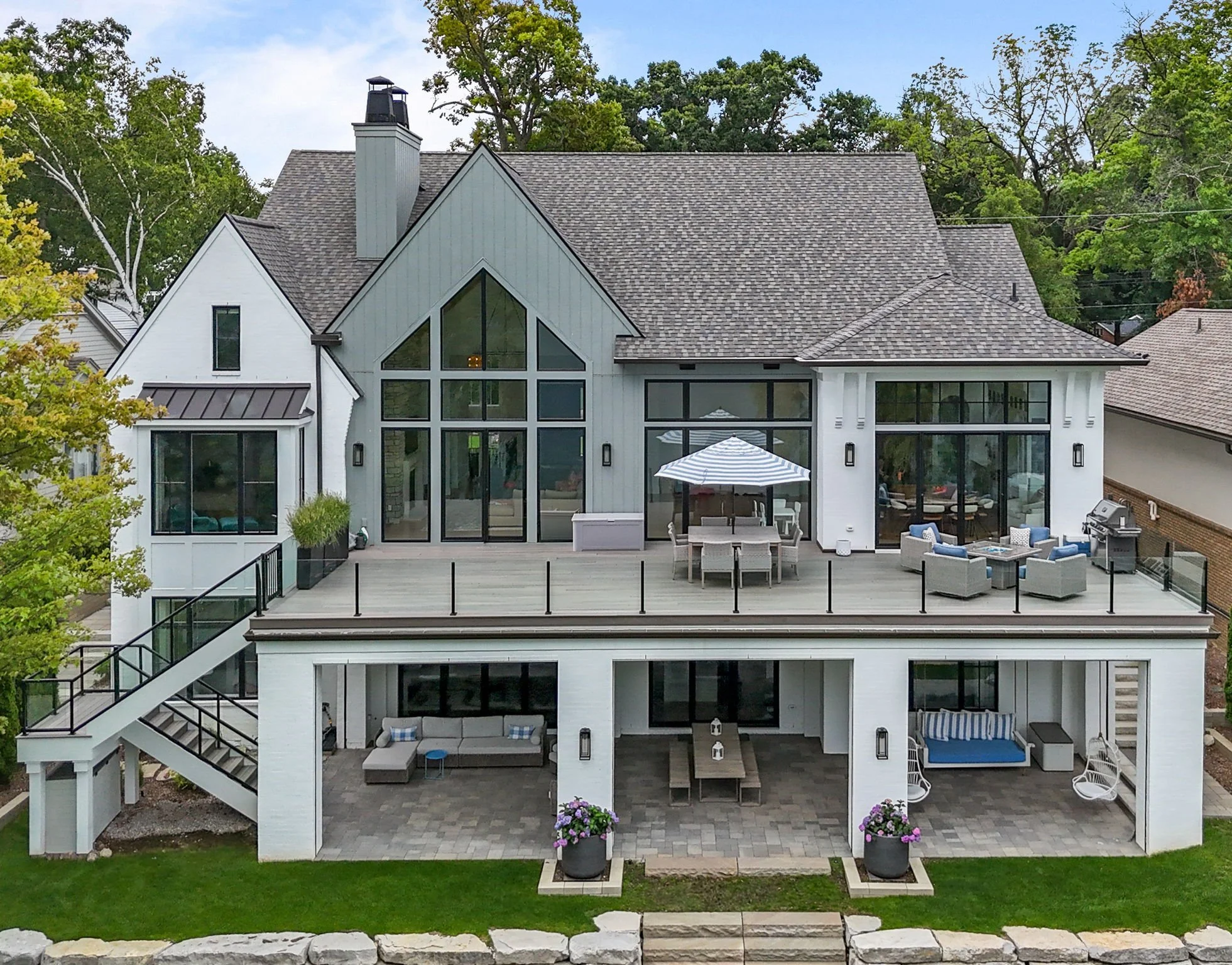 Back-89-web-or-mls-5-print-DJI_20240717142716_0068_D-2.jpg