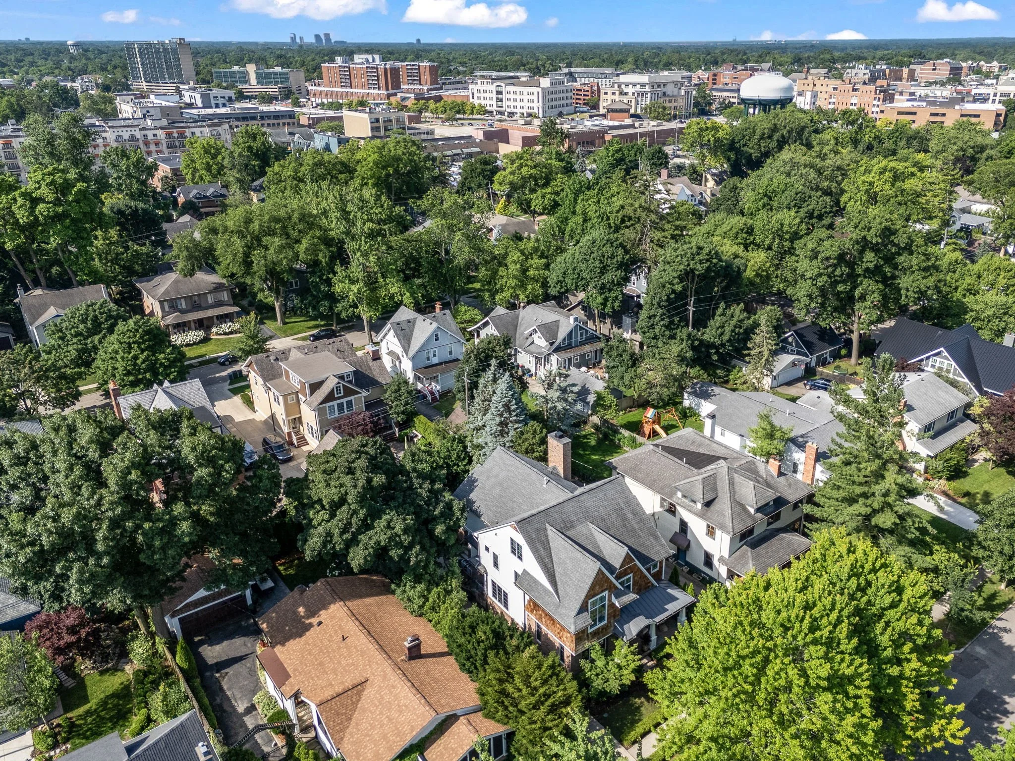 5-web-or-mls-DJI_20240703095438_0071_D.jpg