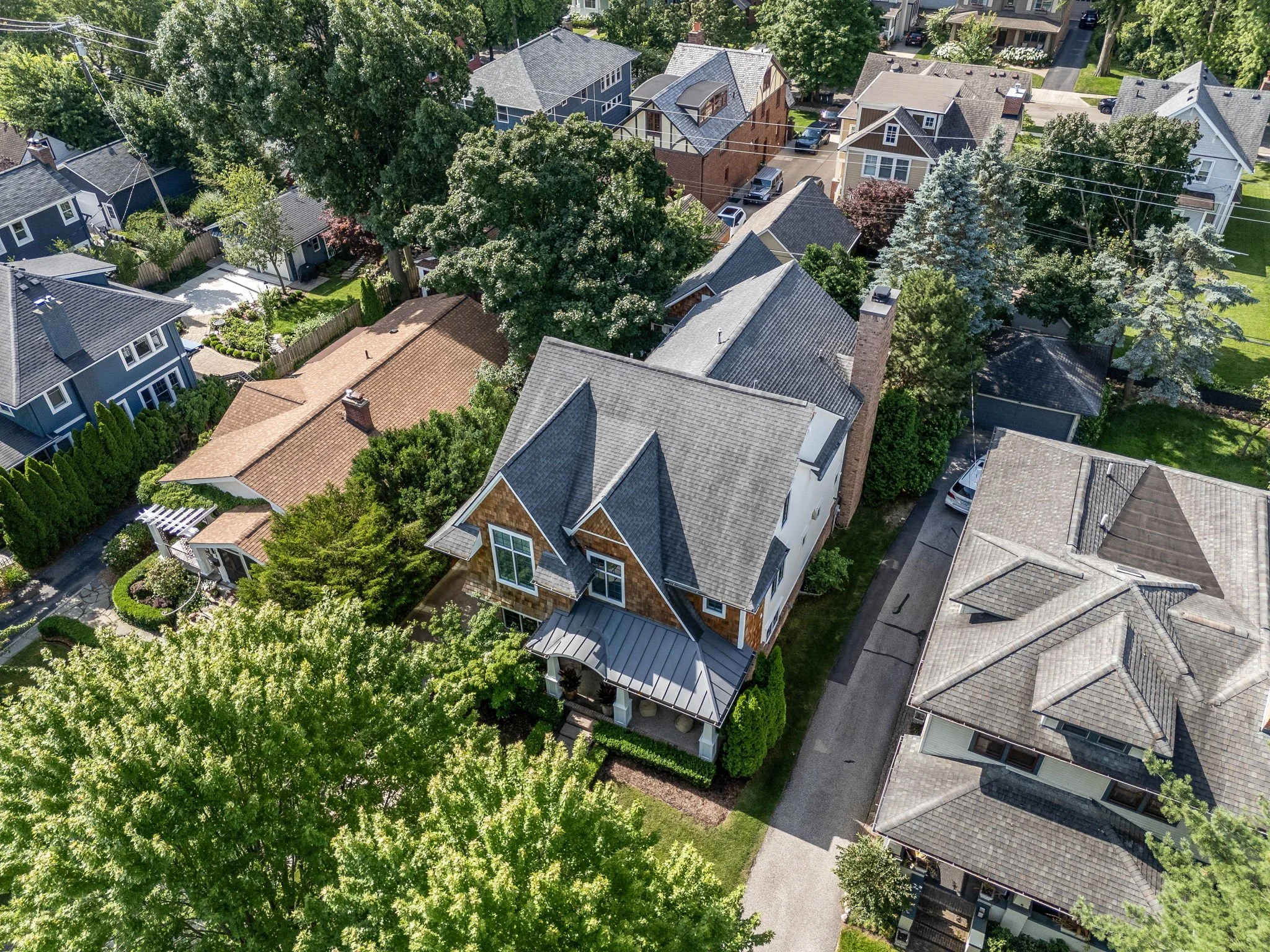 4-web-or-mls-DJI_20240703095424_0068_D.jpg