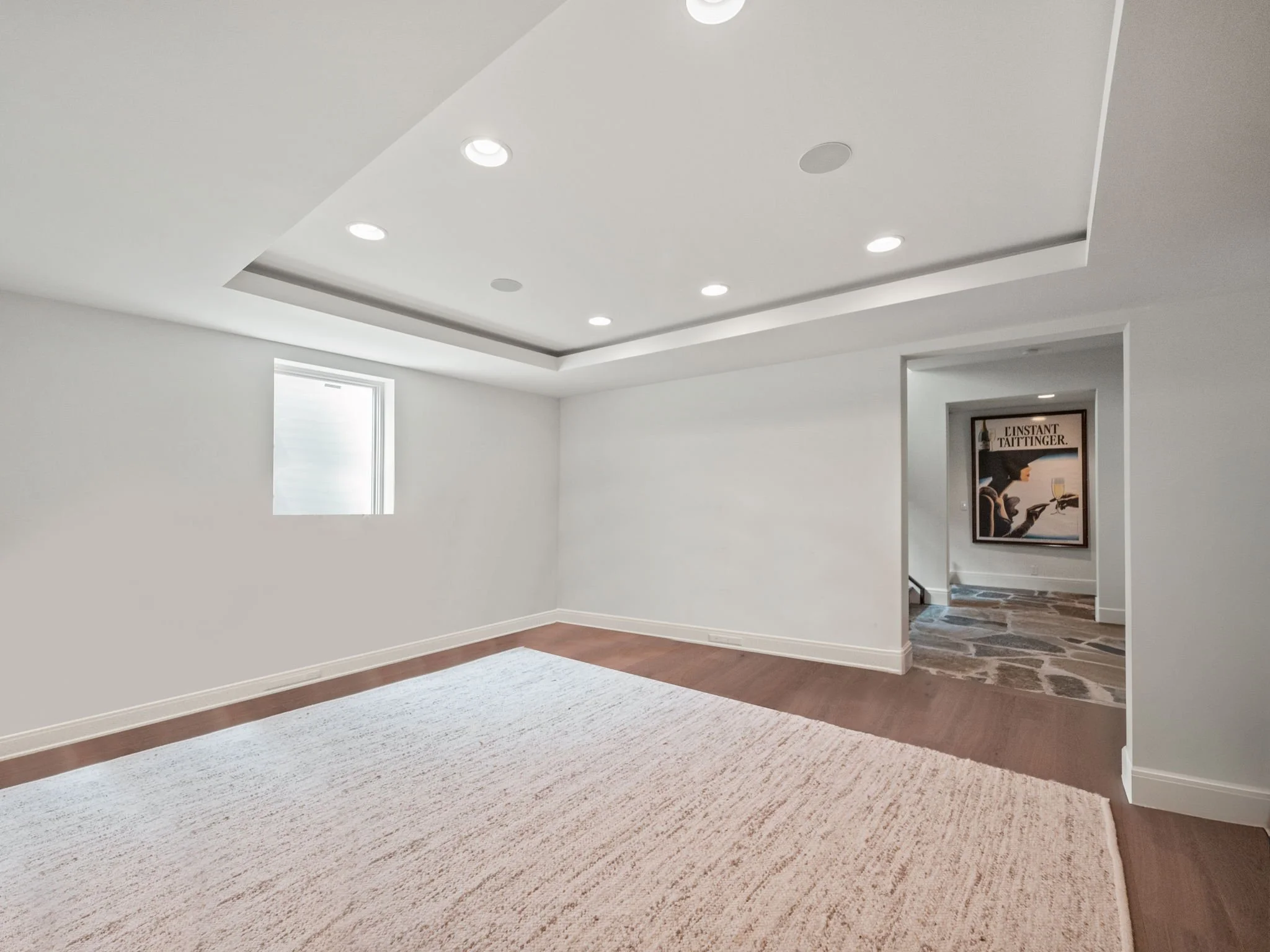 40-web-or-mls-P2582858.jpg