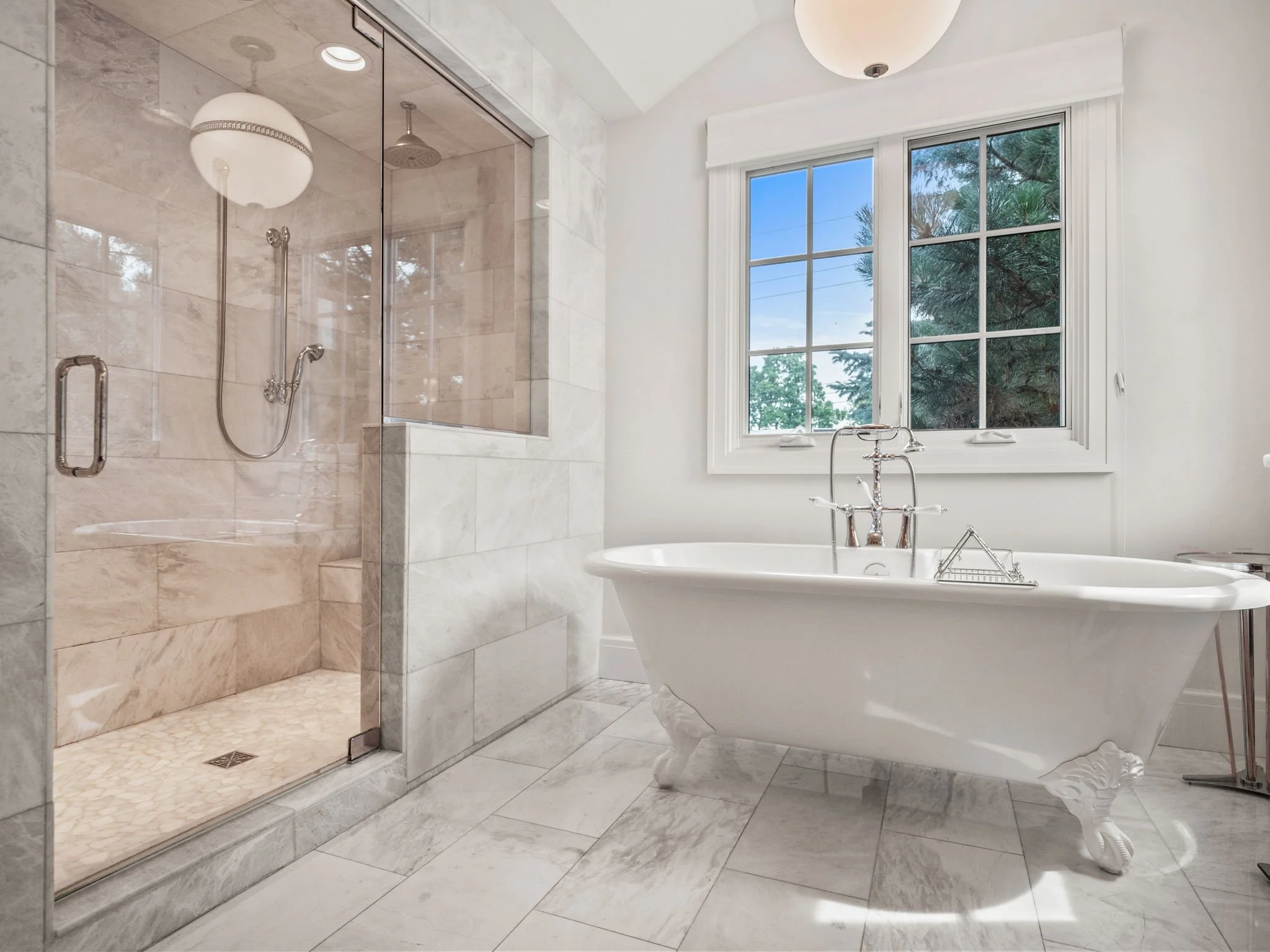 50-web-or-mls-P2582993.jpg