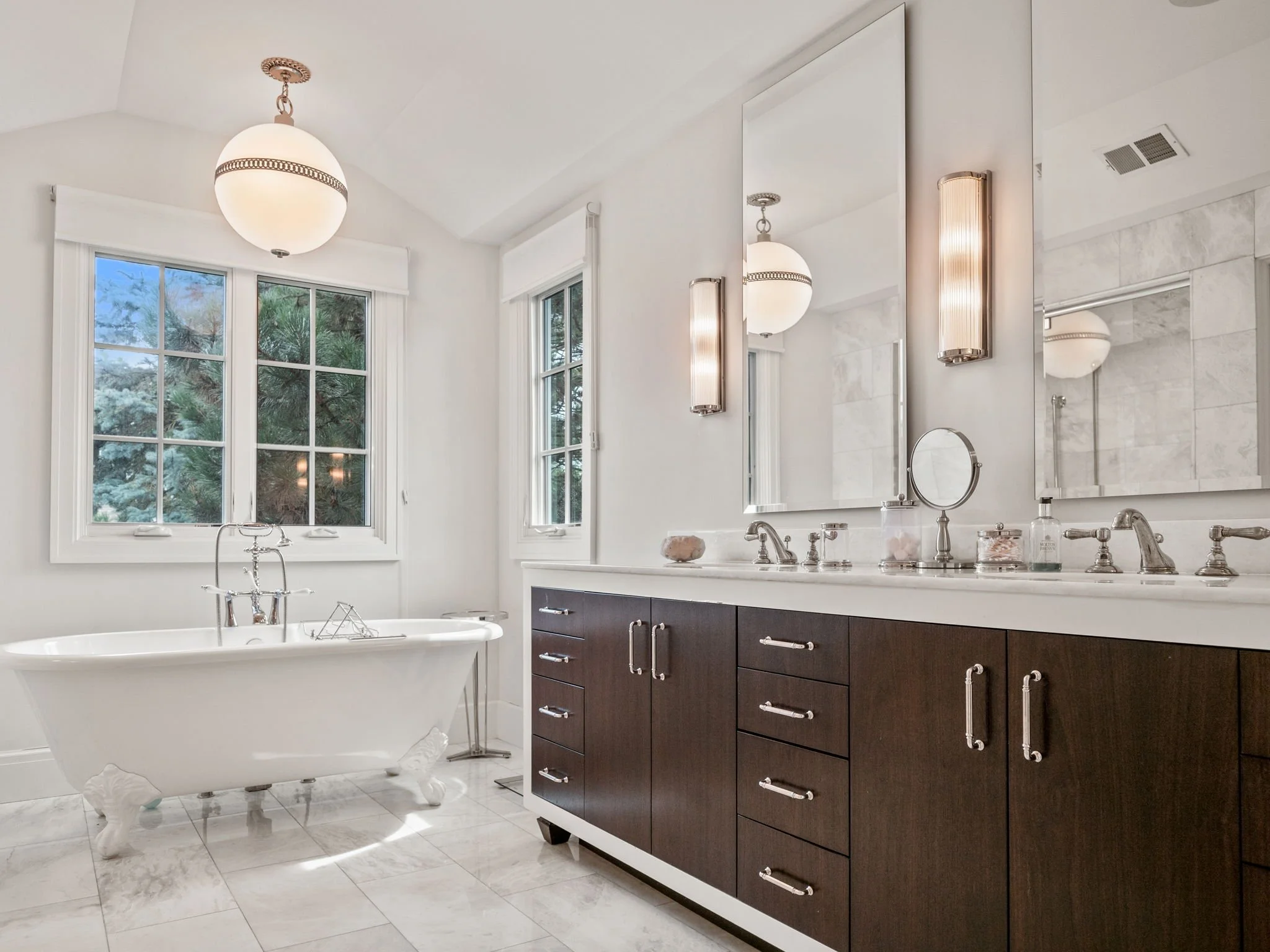 48-web-or-mls-P2582983.jpg