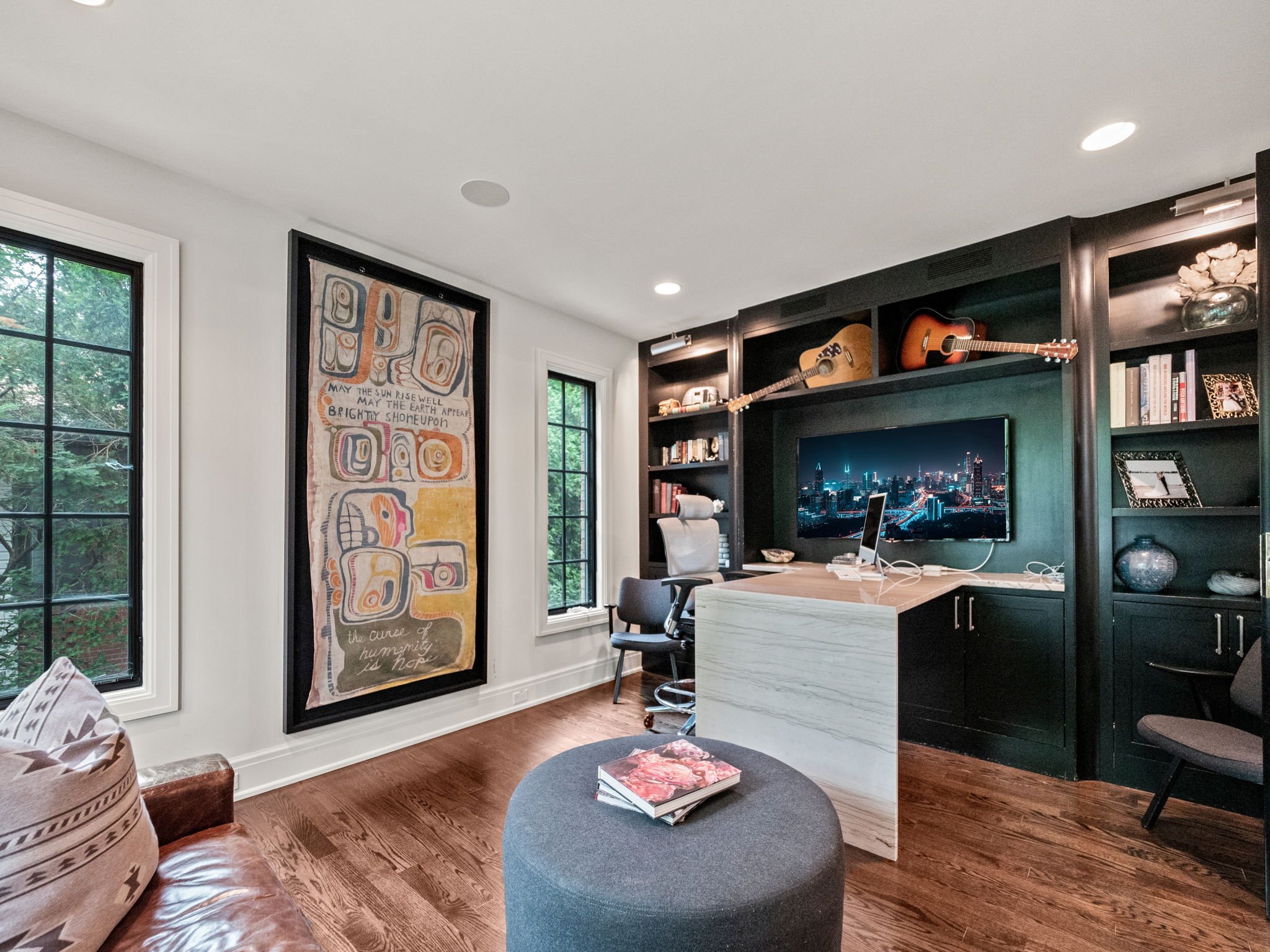 37-web-or-mls-P2582818.jpg