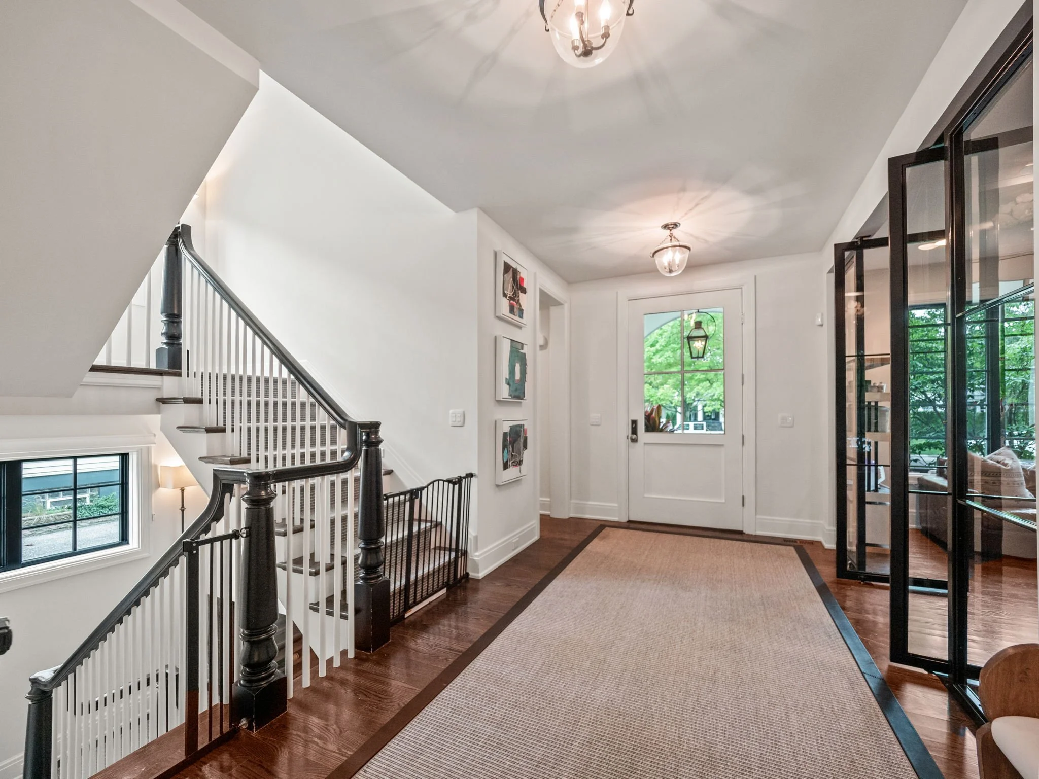 35-web-or-mls-P2582778.jpg