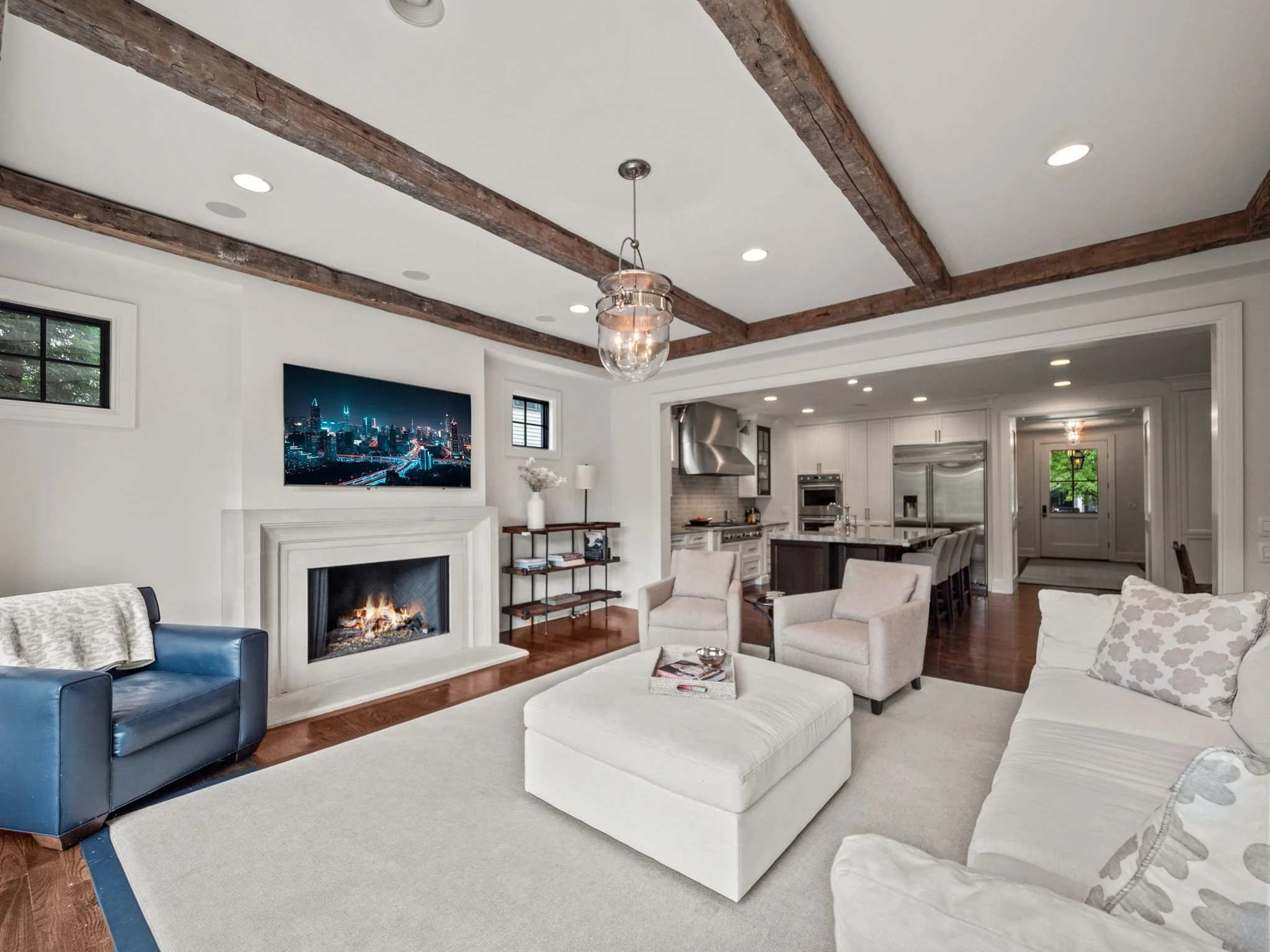 29-web-or-mls-P2582698.jpg