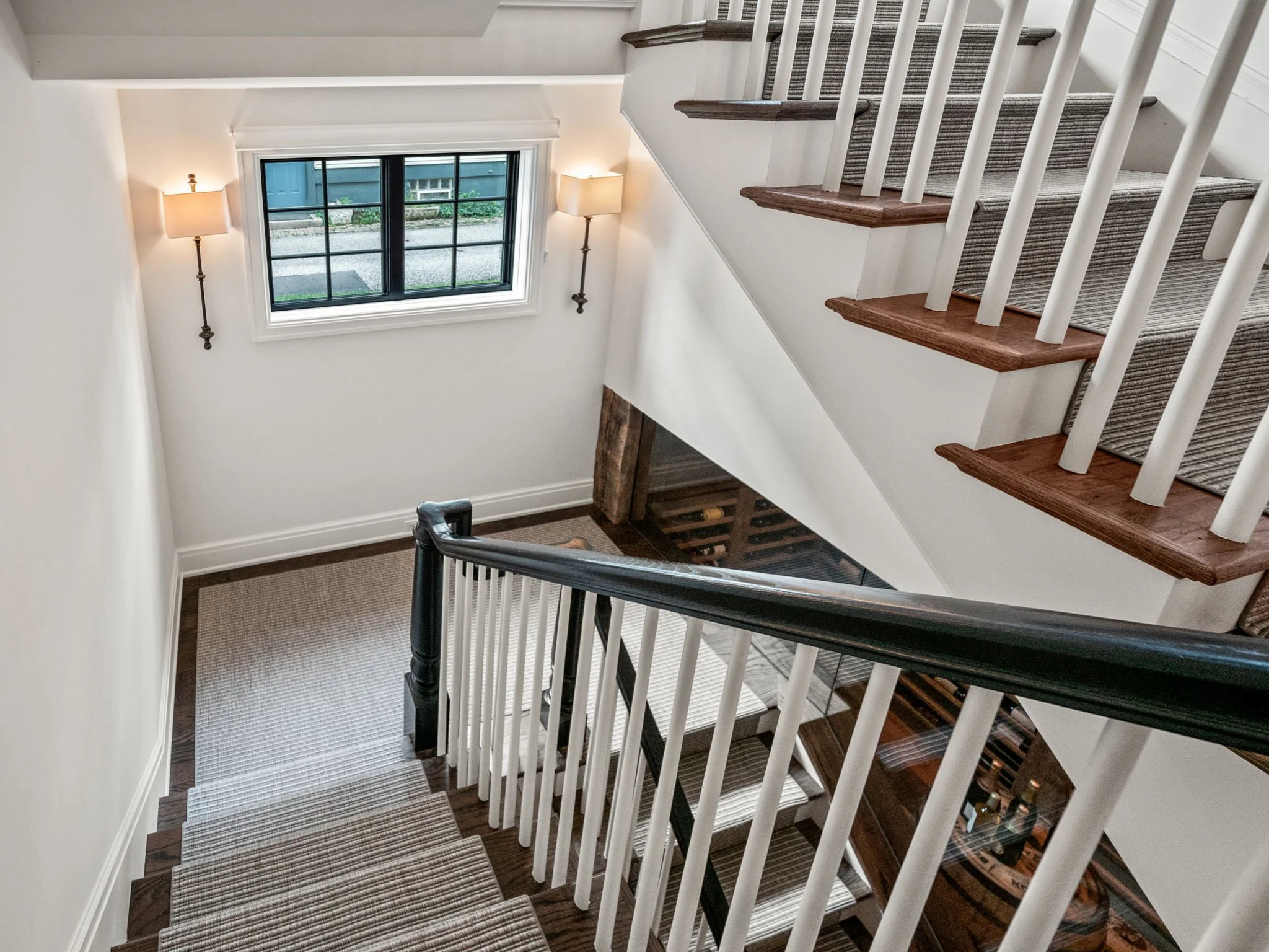 39-web-or-mls-P2582843.jpg