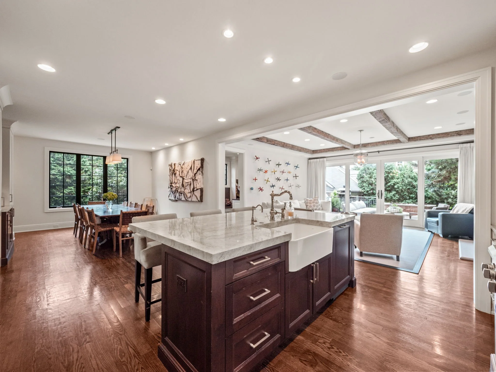 32-web-or-mls-P2582738.jpg