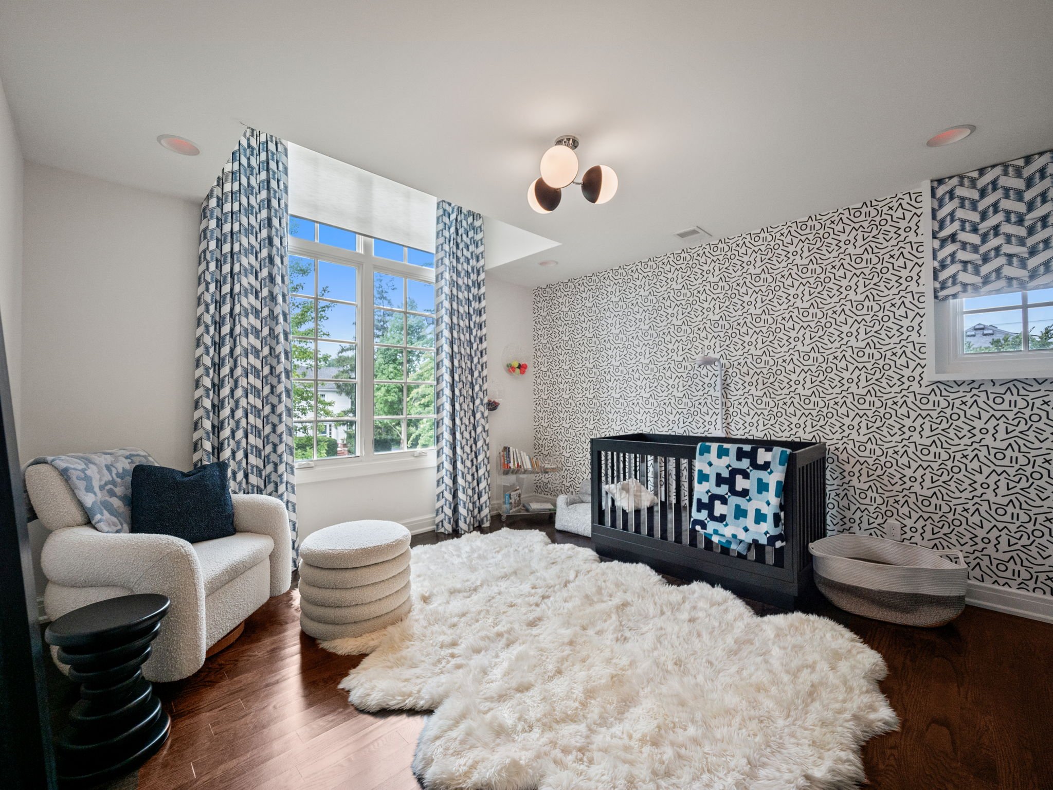 55-web-or-mls-P2583038.jpg