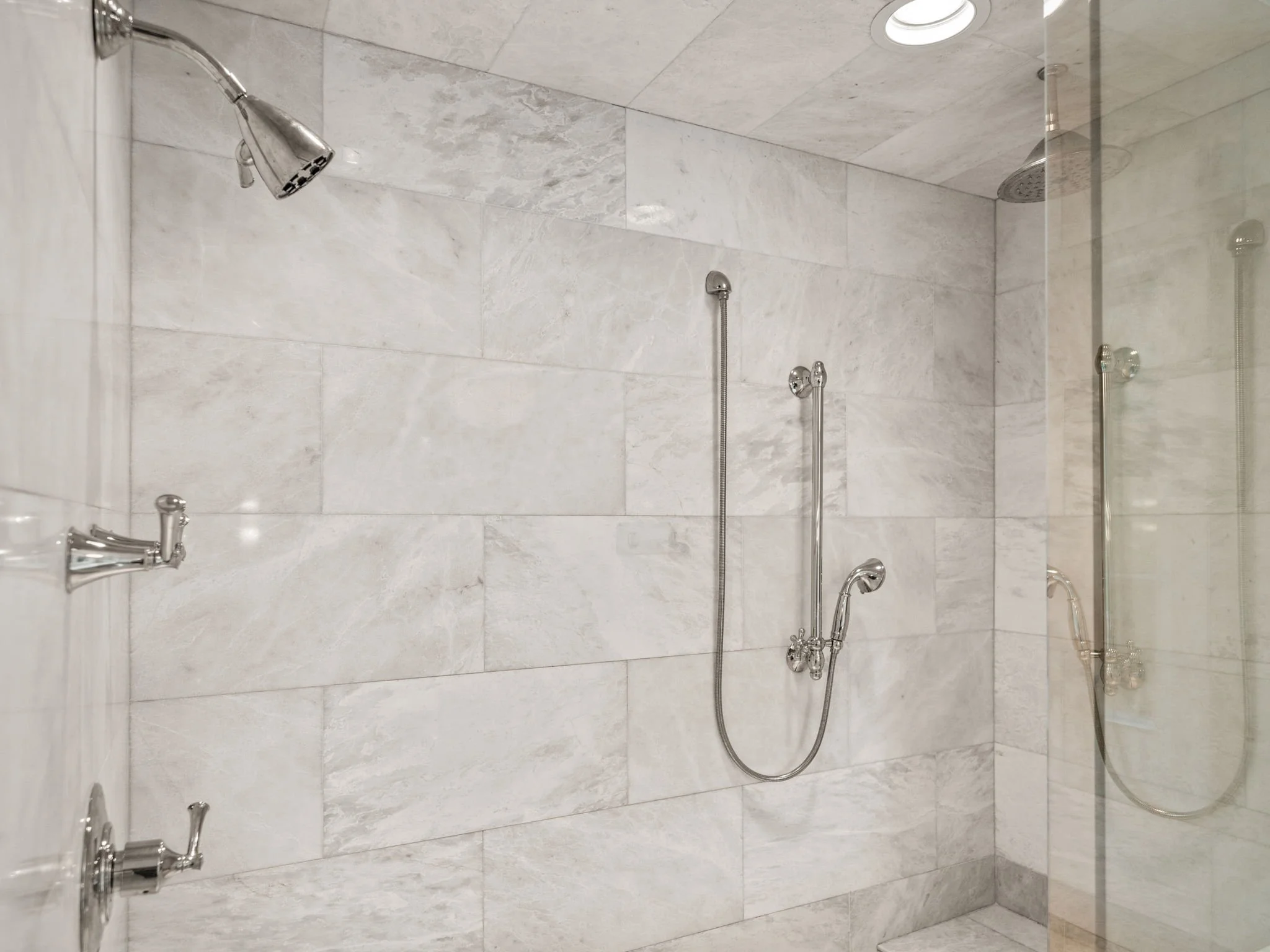 51-web-or-mls-P2583003.jpg