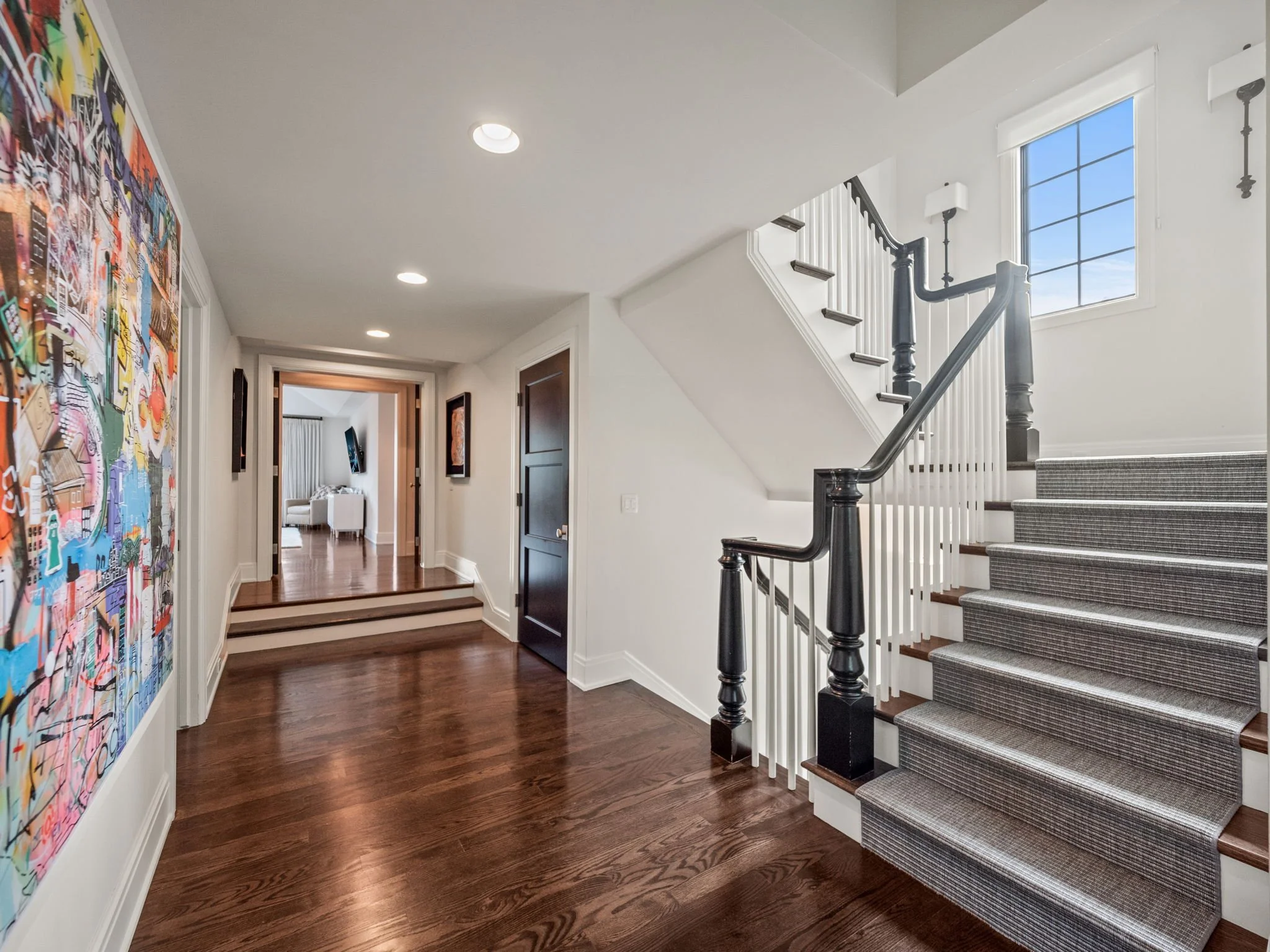 58-web-or-mls-P2583058.jpg