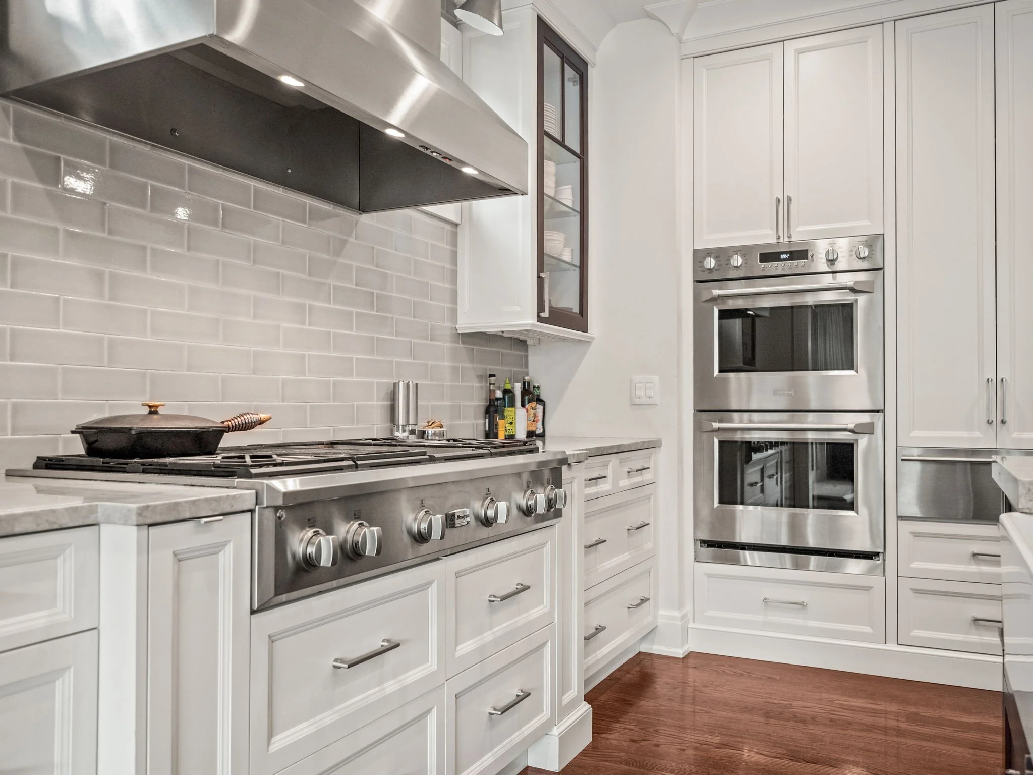 33-web-or-mls-P2582753.jpg