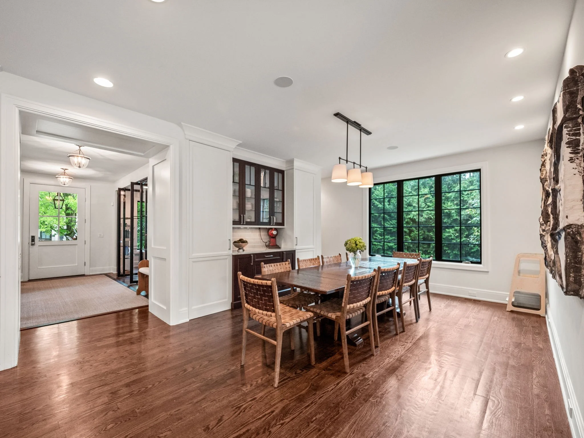34-web-or-mls-P2582758.jpg